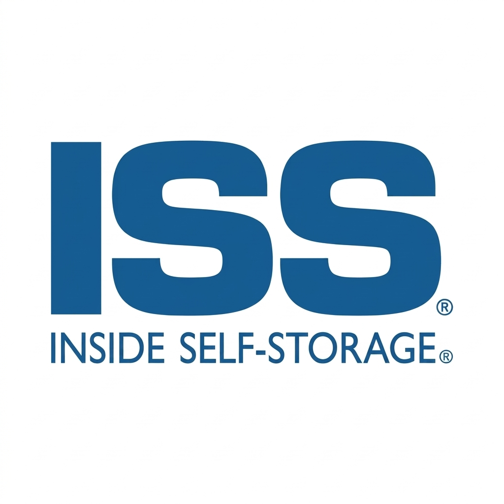 Site Selection for Small-Bay Flex Warehouse (aka Flex Space) Development: How It Compares to Self-Storage