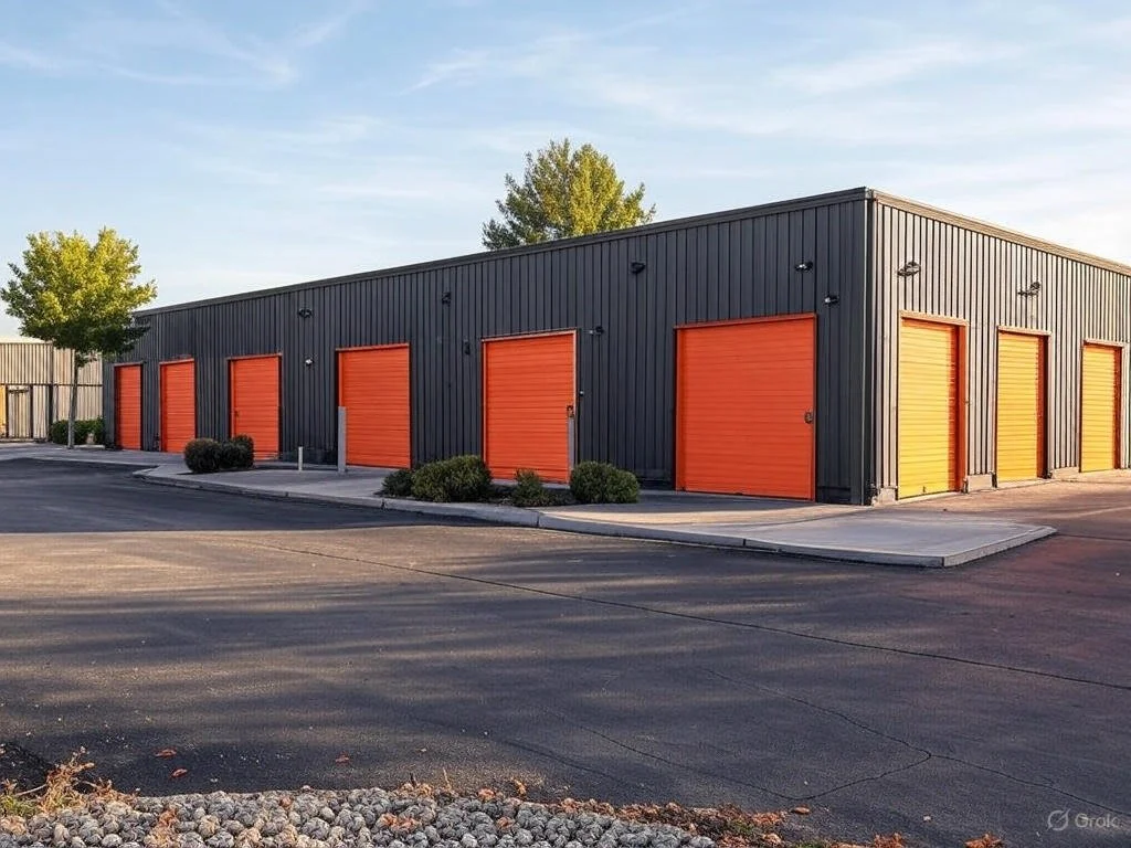 Storage Ninjas feasibility studies self-storage facility.jpg