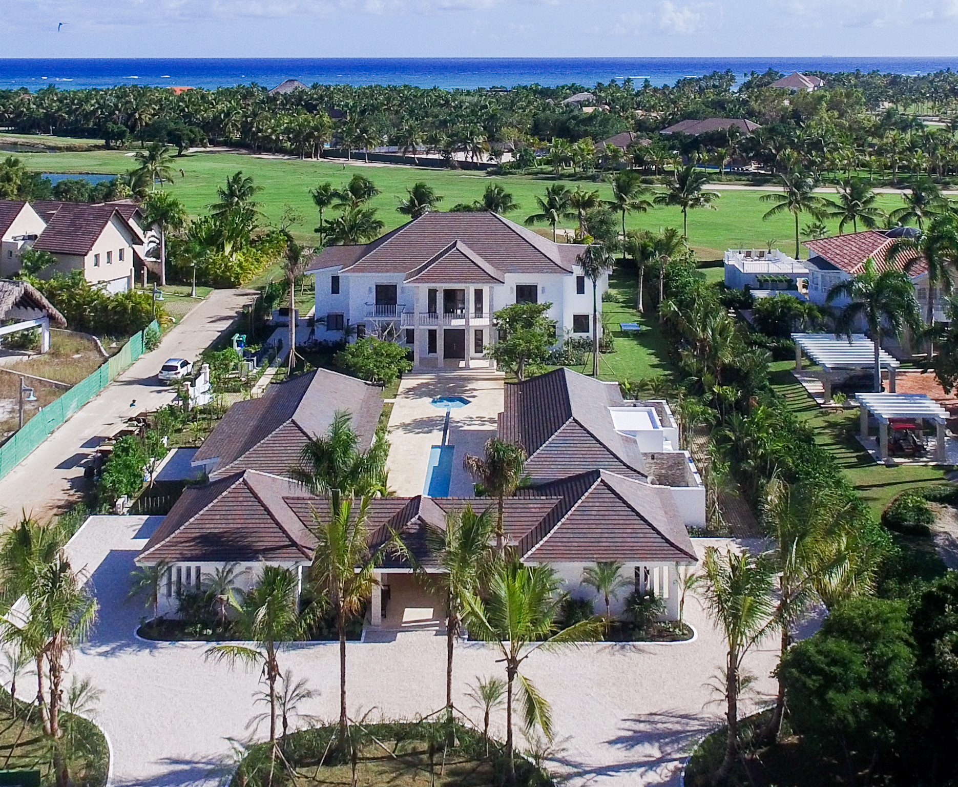DJI_0142.jpg