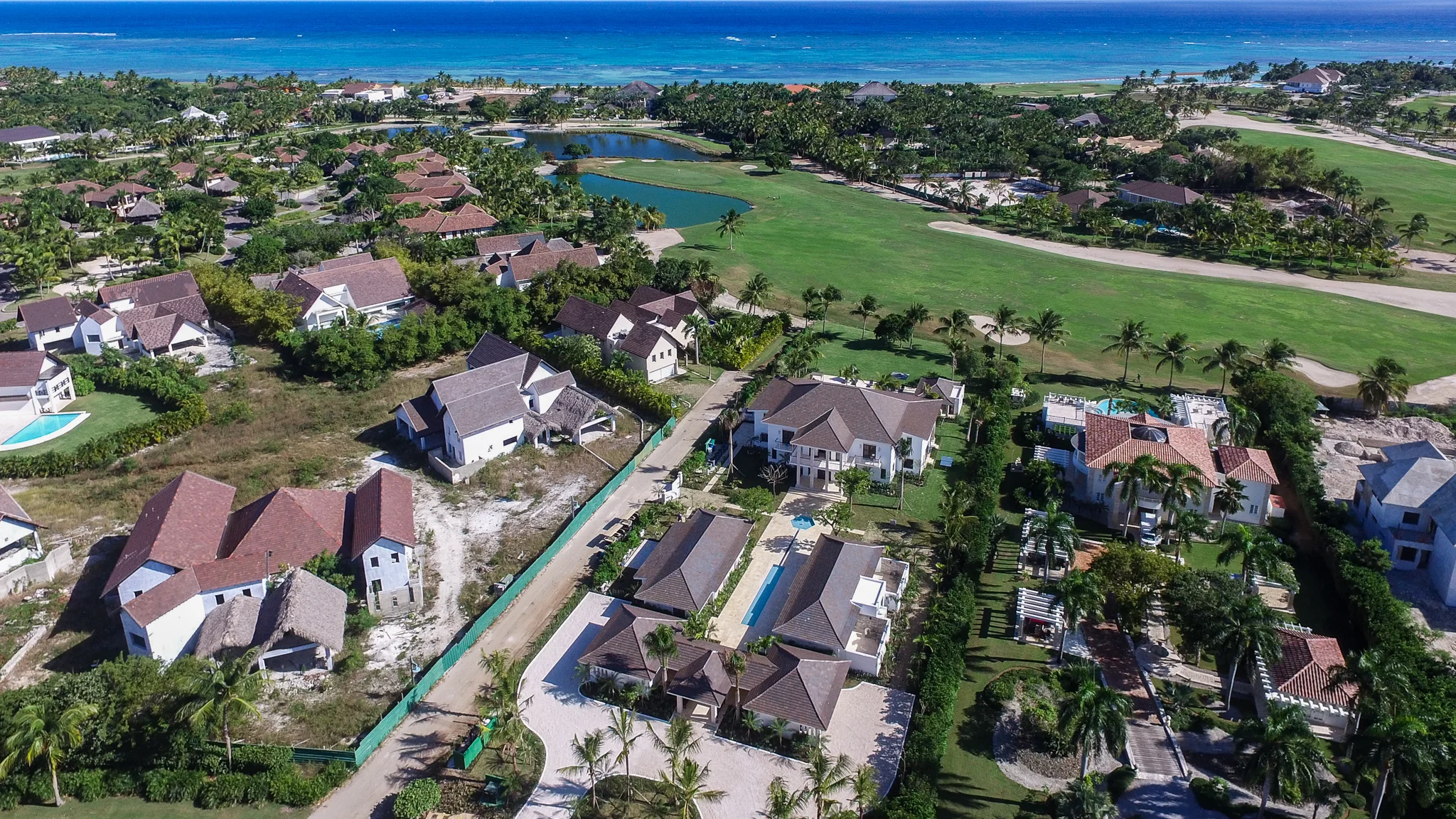 DJI_0136.jpg