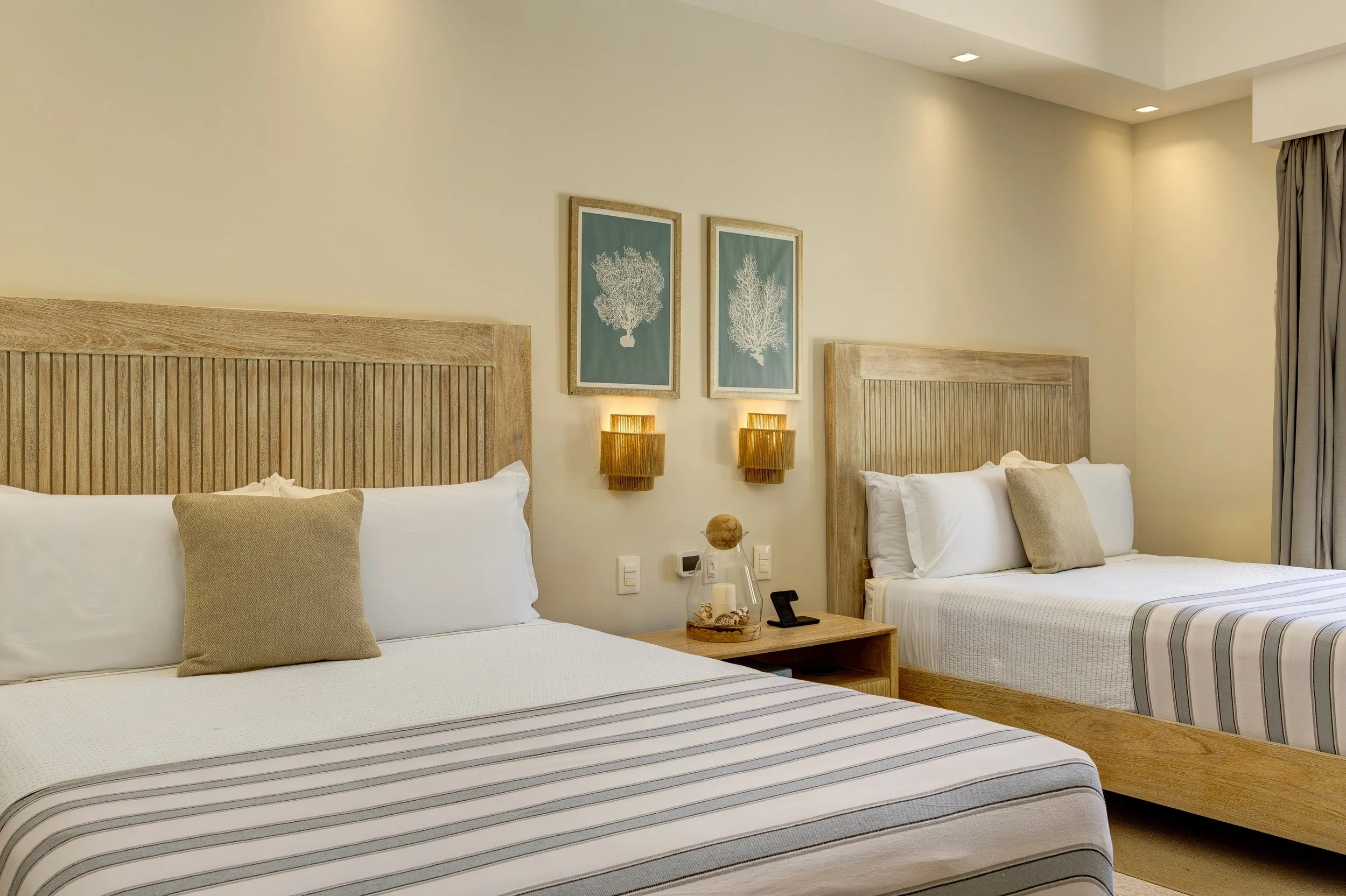 055-ninth bedroom.jpg