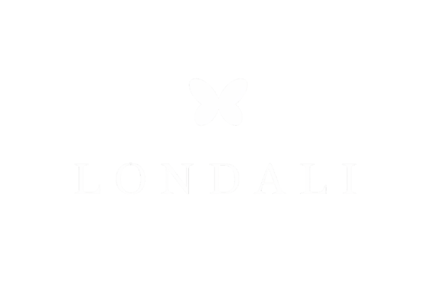 Villa Londali | Punta Cana