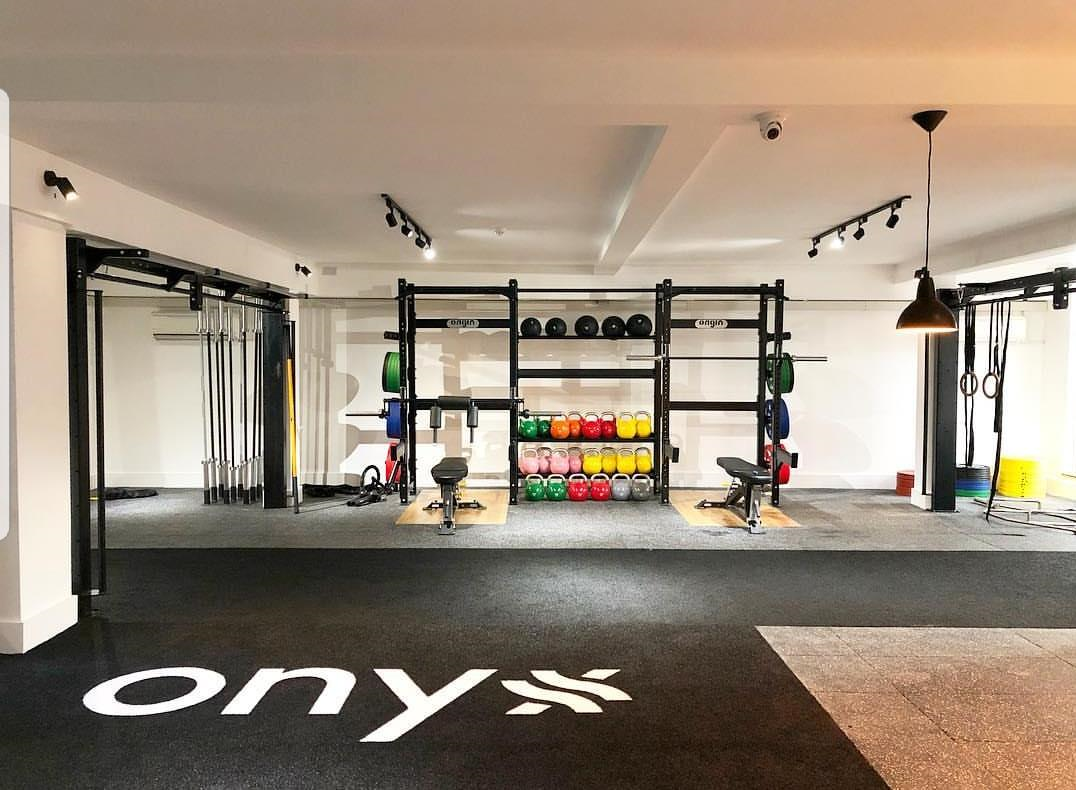 onyx gym.png