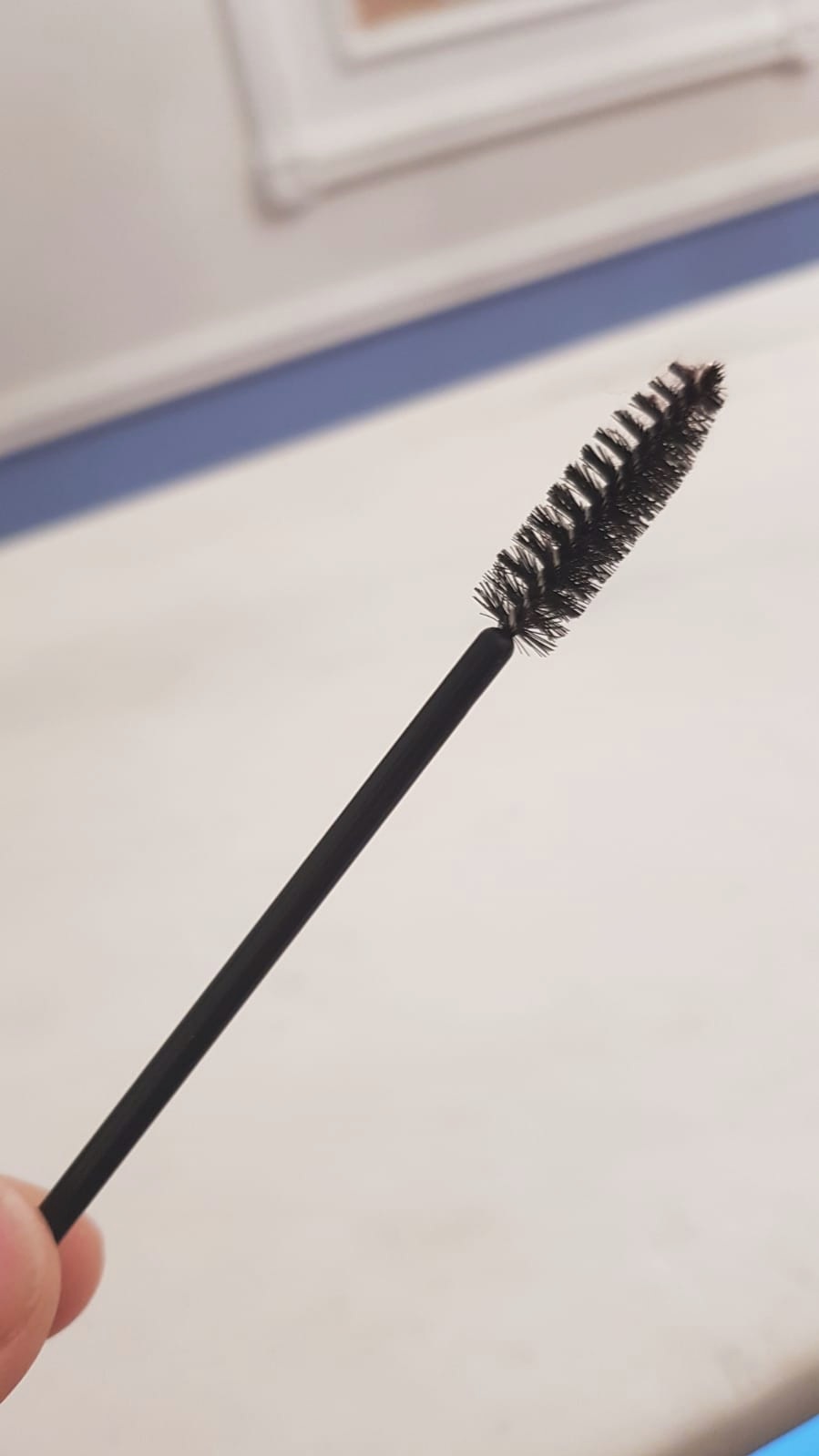  My Lash girl London eyelash wand  