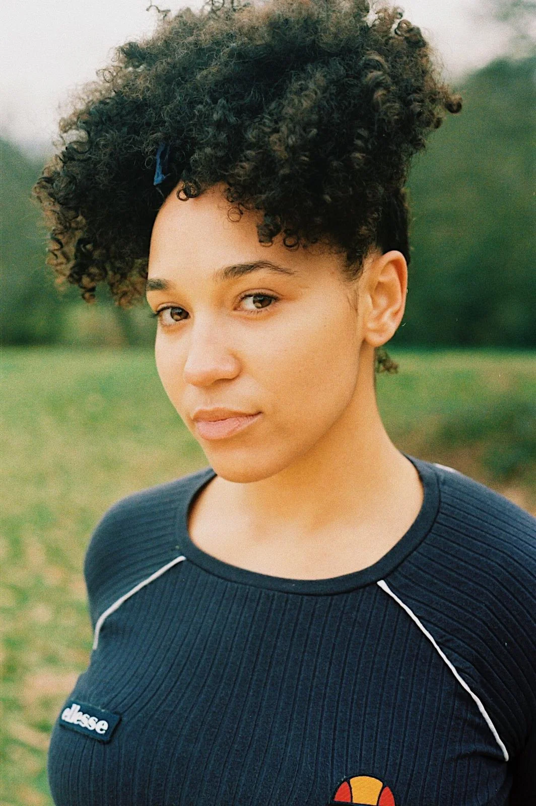 Photo credits: Josèmaria Muendo