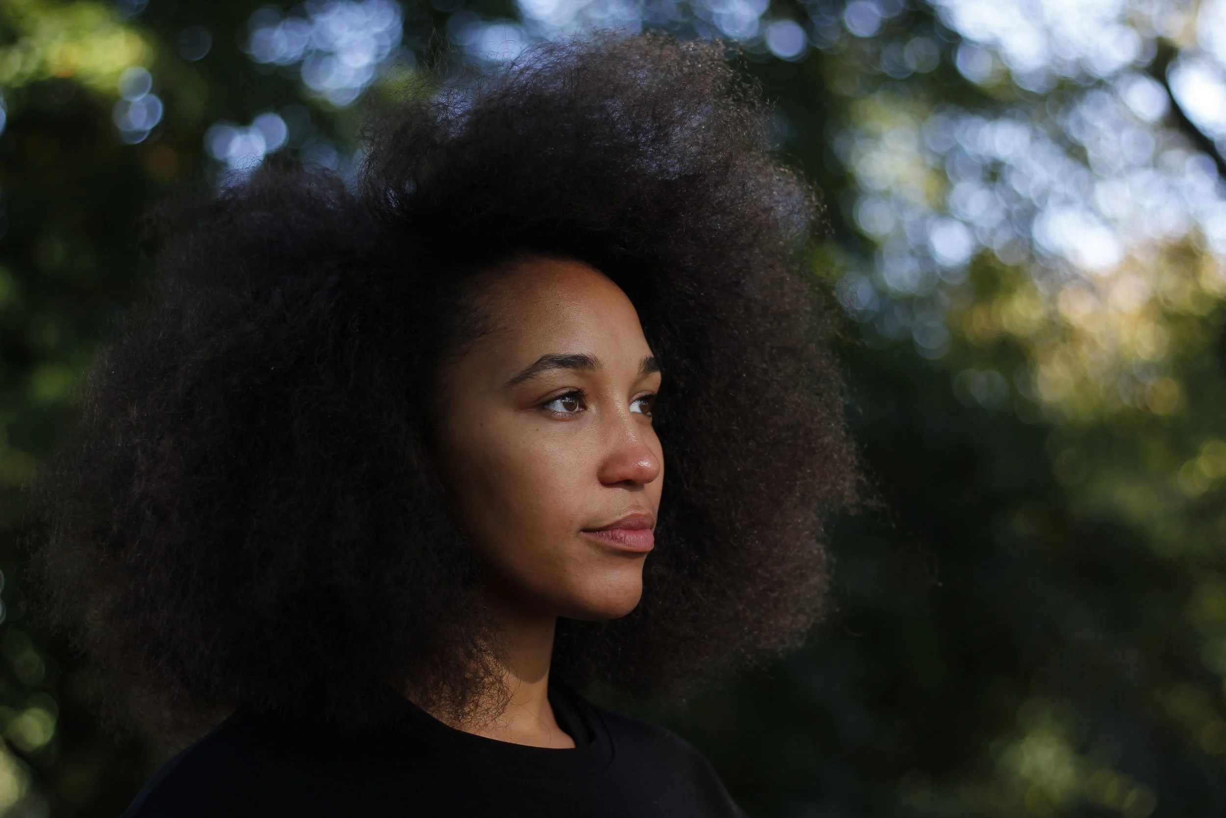 Grieving a parent: 13 years on.