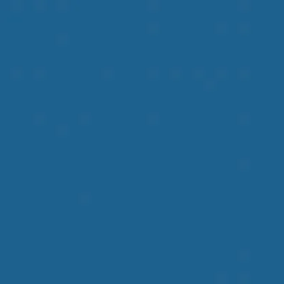 #WeStandInSolidarity