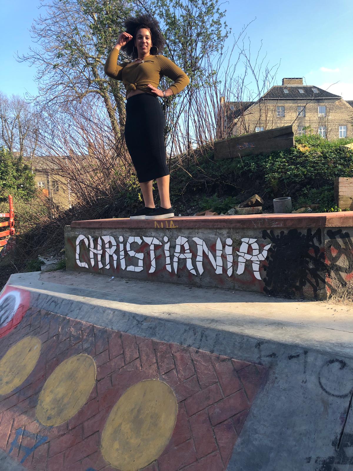 christiana.jpeg