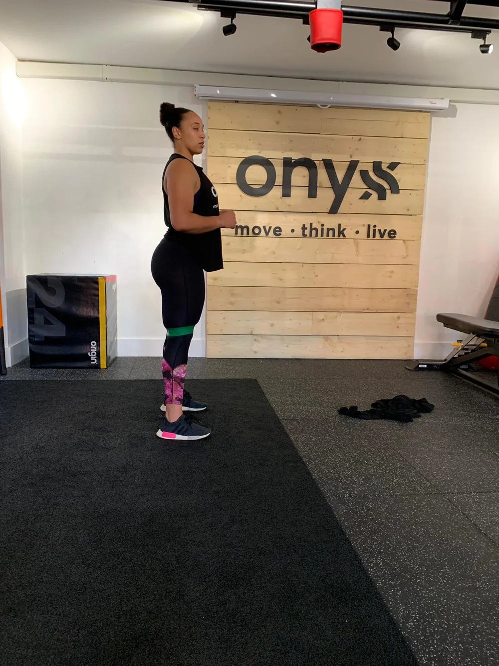 WhatsApp Image 2019-07-25 at 08.13.33.jpeg