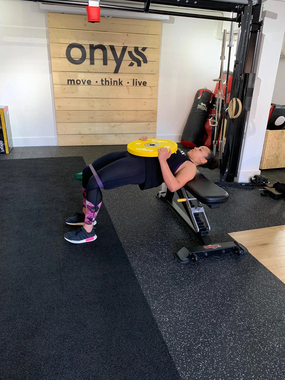 WhatsApp Image 2019-07-25 at 08.17.06.jpeg