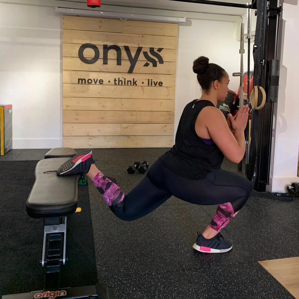 WhatsApp Image 2019-07-25 at 08.13.36-3.jpeg