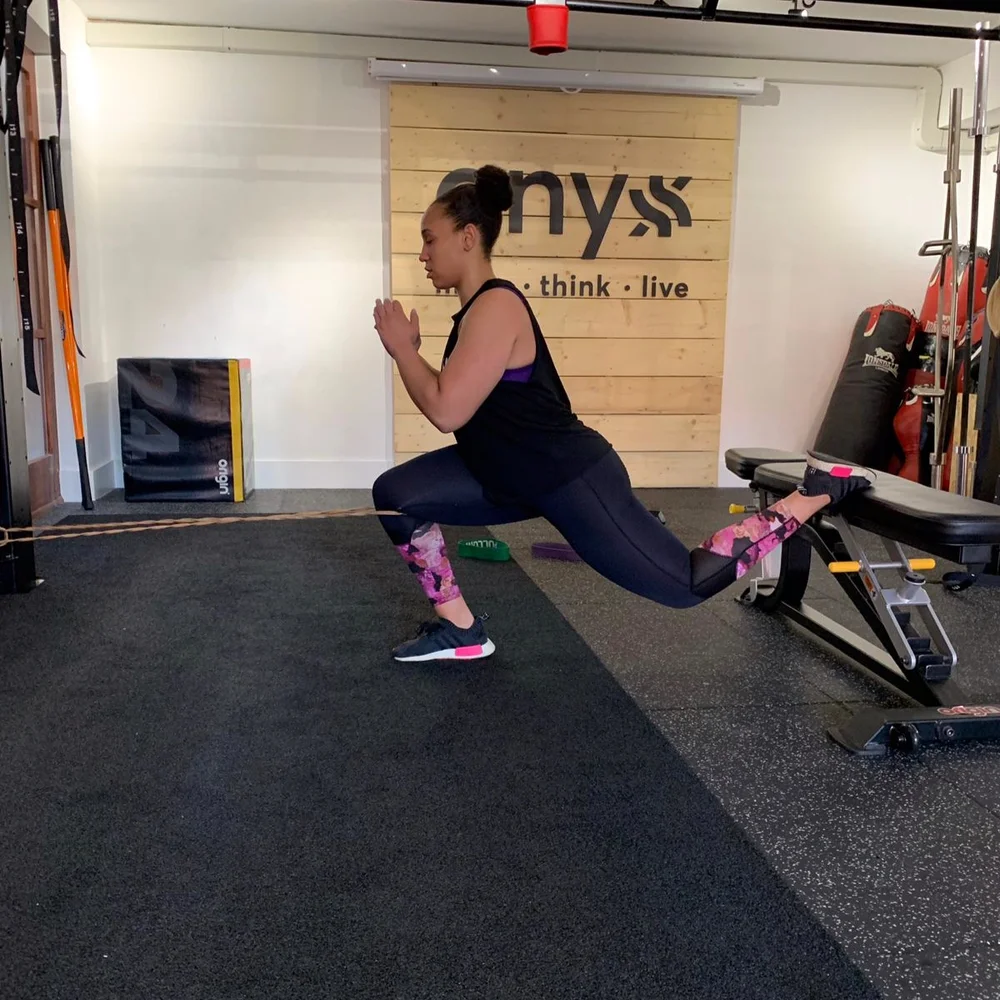 WhatsApp Image 2019-07-25 at 08.13.37.jpeg