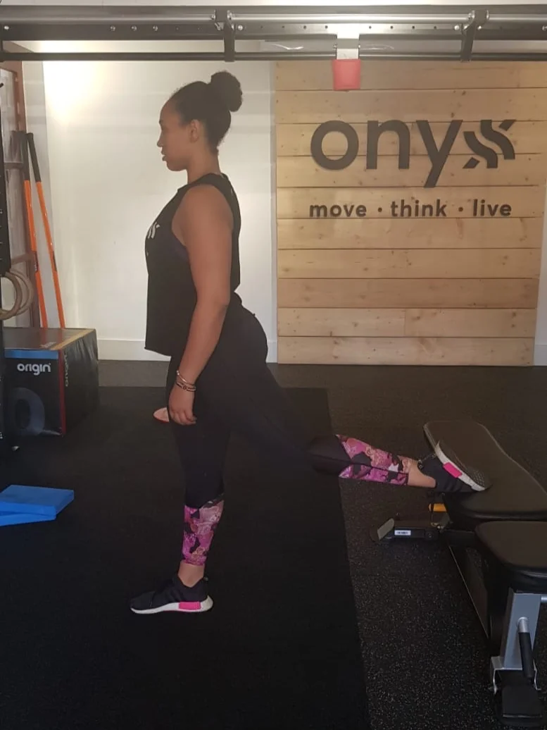 WhatsApp Image 2019-07-27 at 12.31.57.jpeg