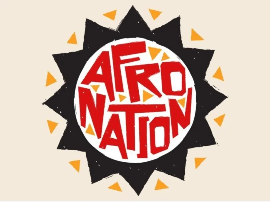 Afro Nation (Portugal) : The first of its kind.