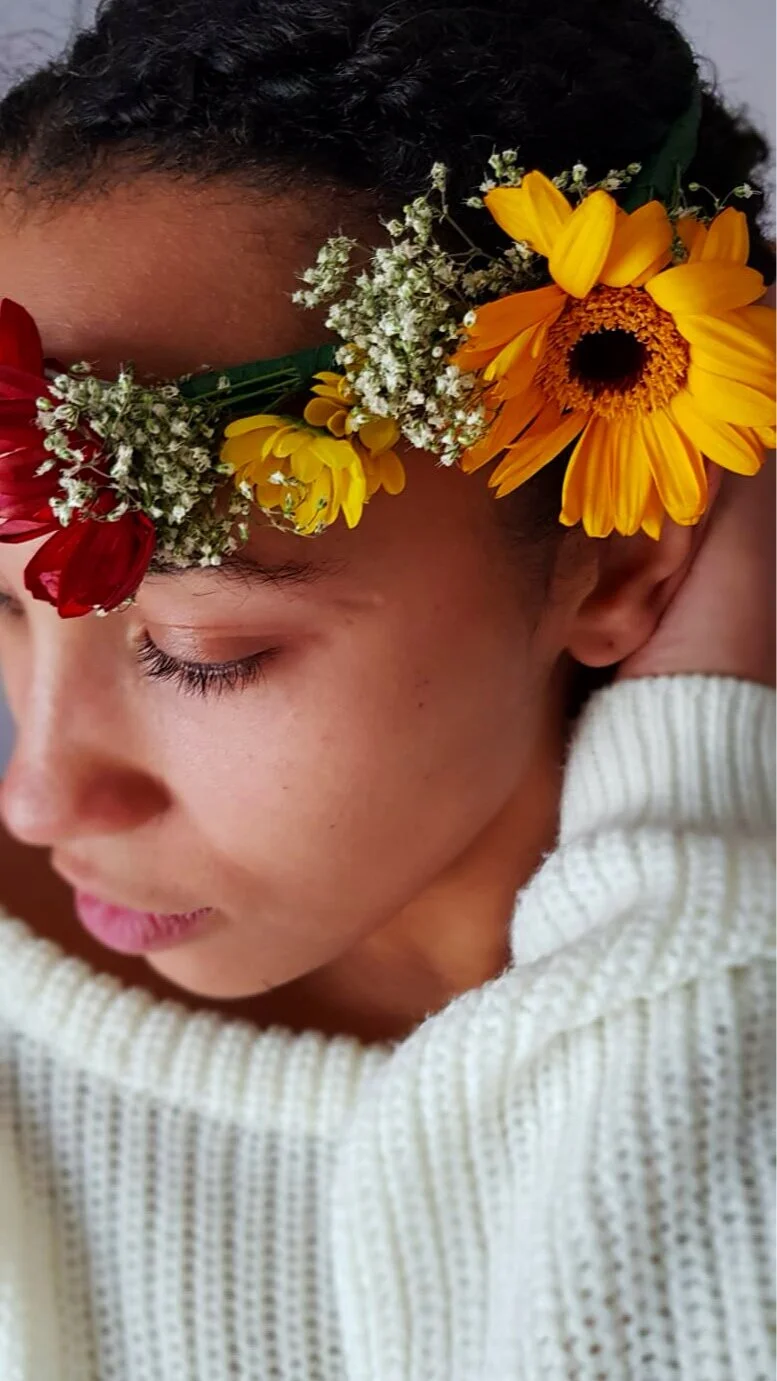 Mental Health Check-In