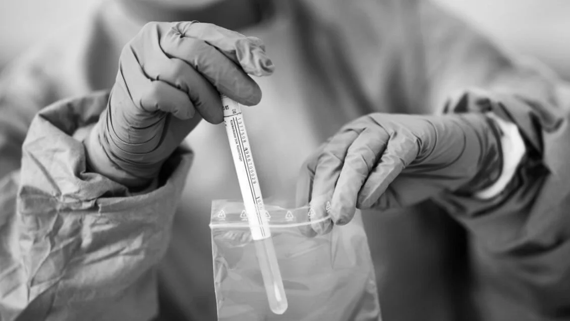 7 ways to protect yourself from Coronavirus.