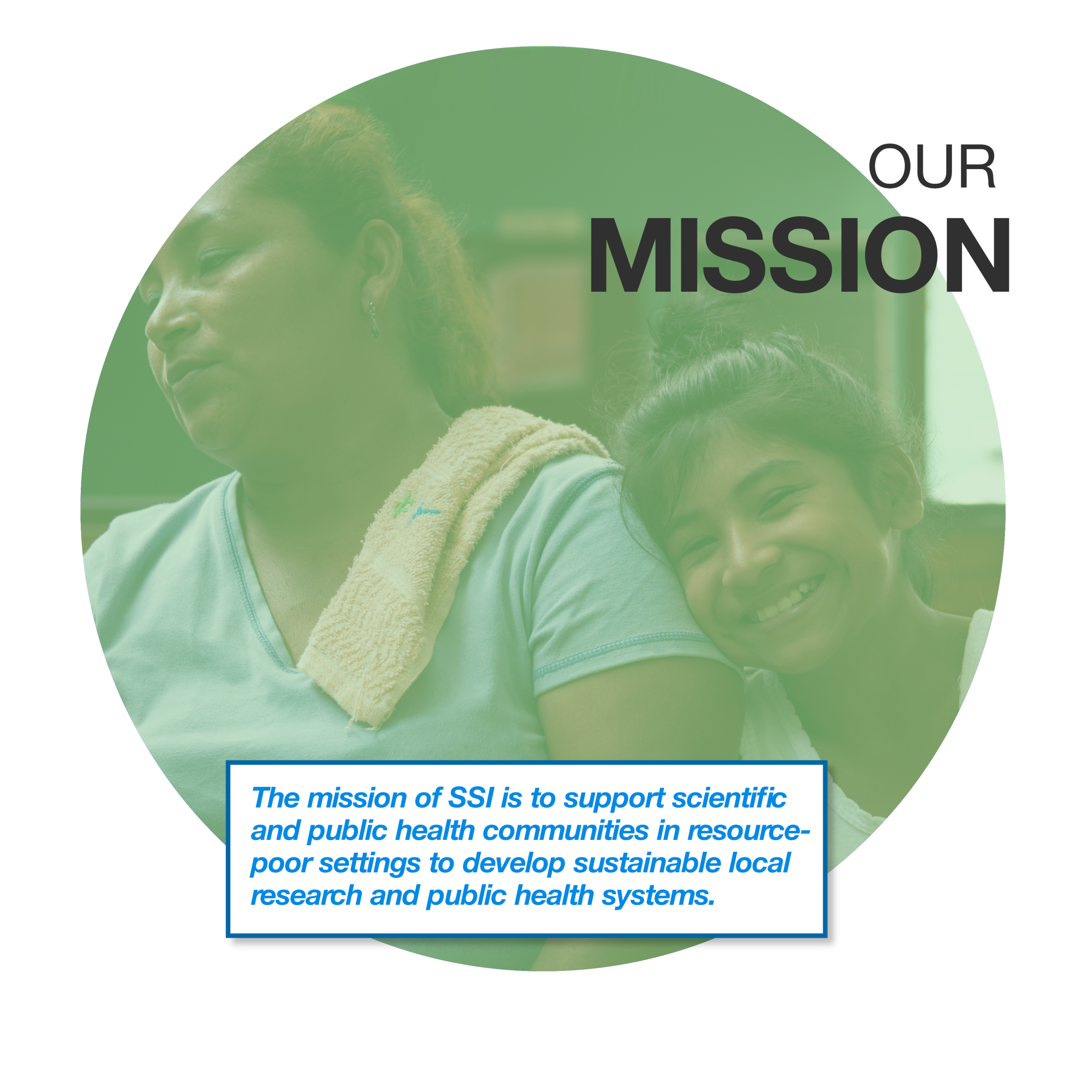 Our Mission Blue.png