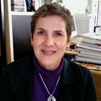 Maria Penaranda Scientific Director