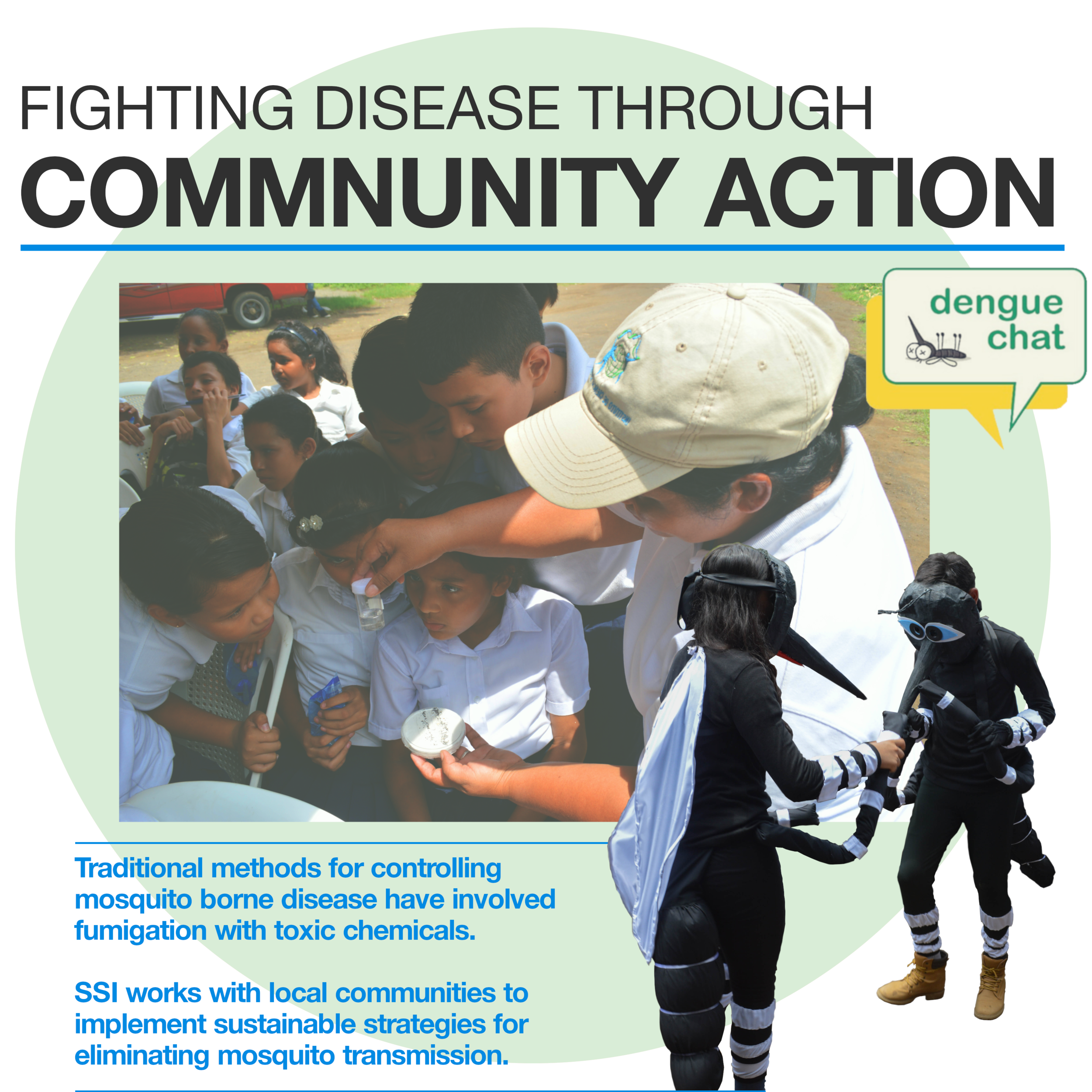 COMMUNITY ACTION.png