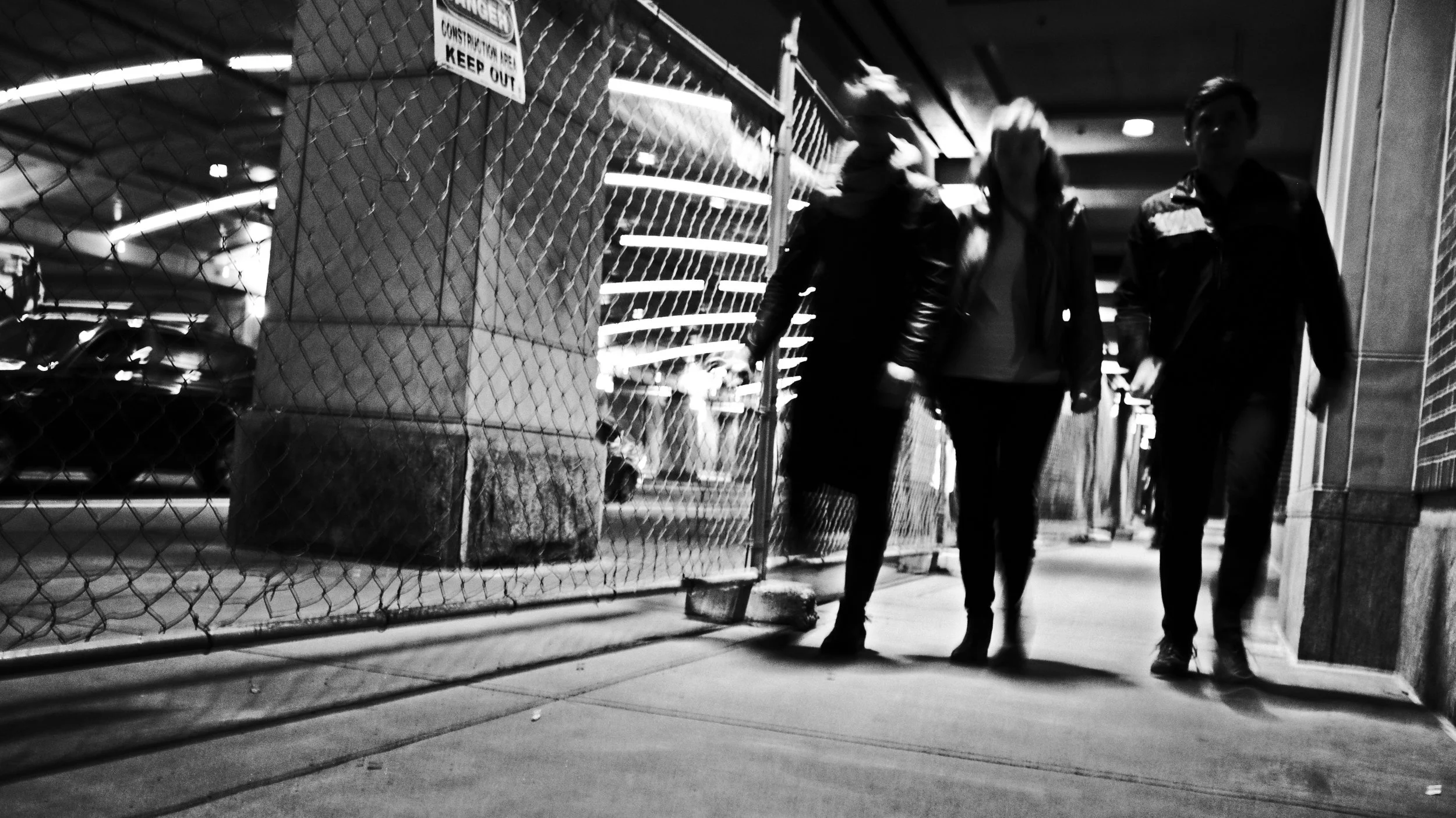 Danger Threesome JPEG.jpg