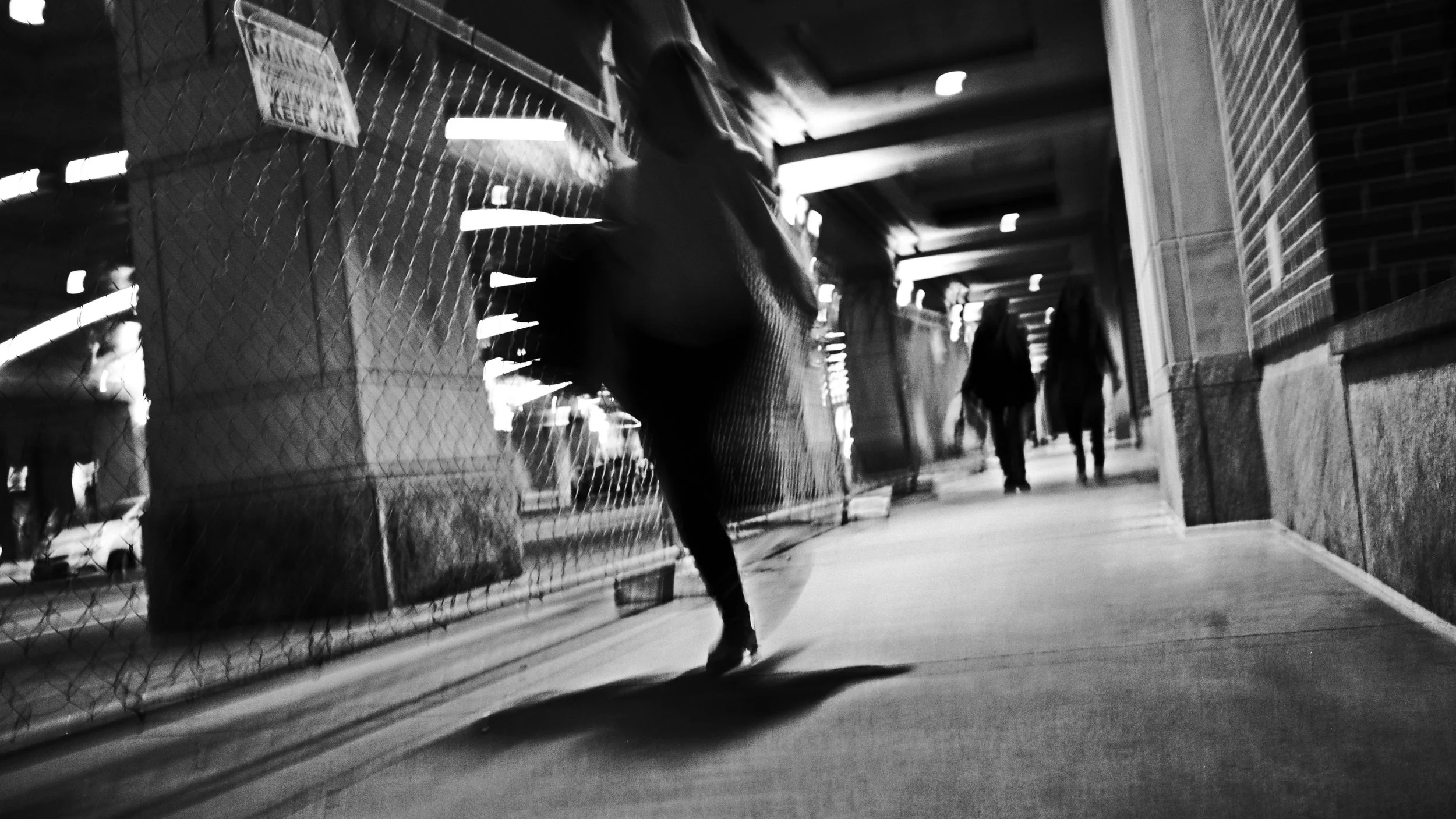 One Up Front JPEG.jpg