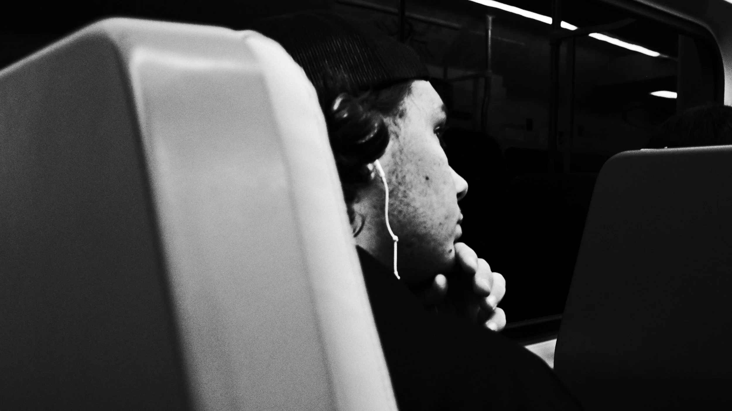 Patco Man JPEG.jpg