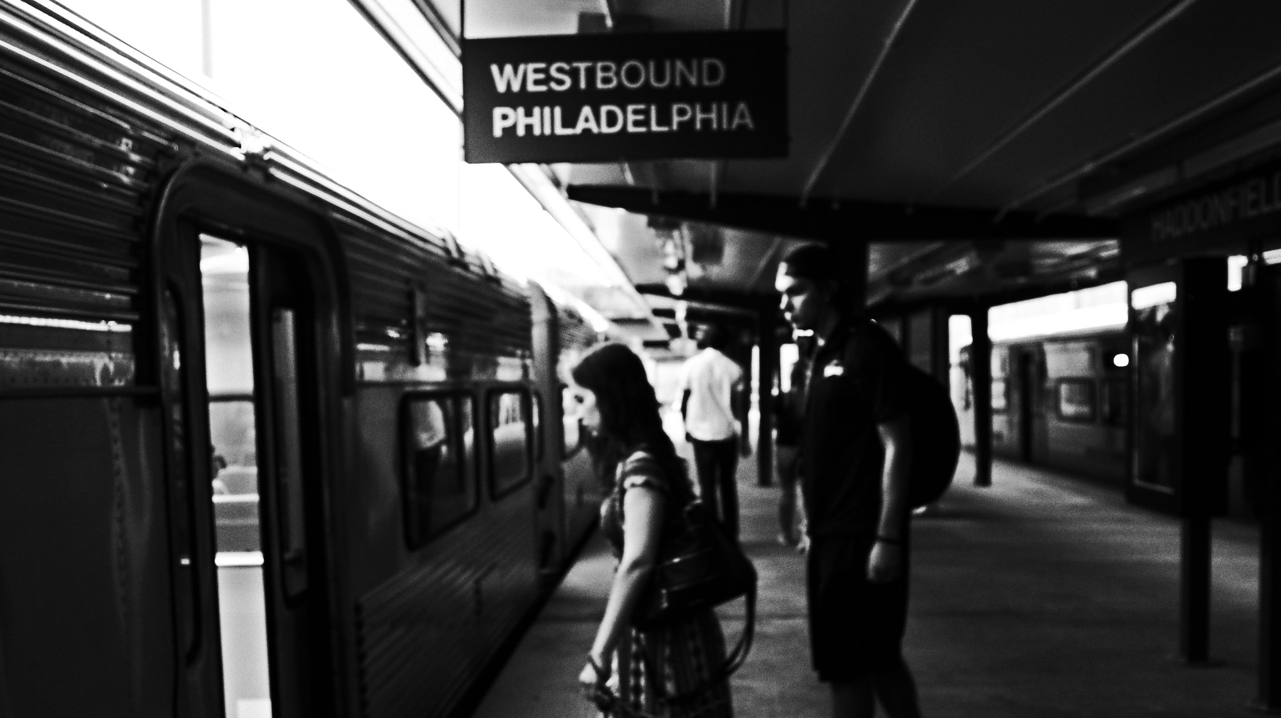 Westbound PHL JPEG.jpg