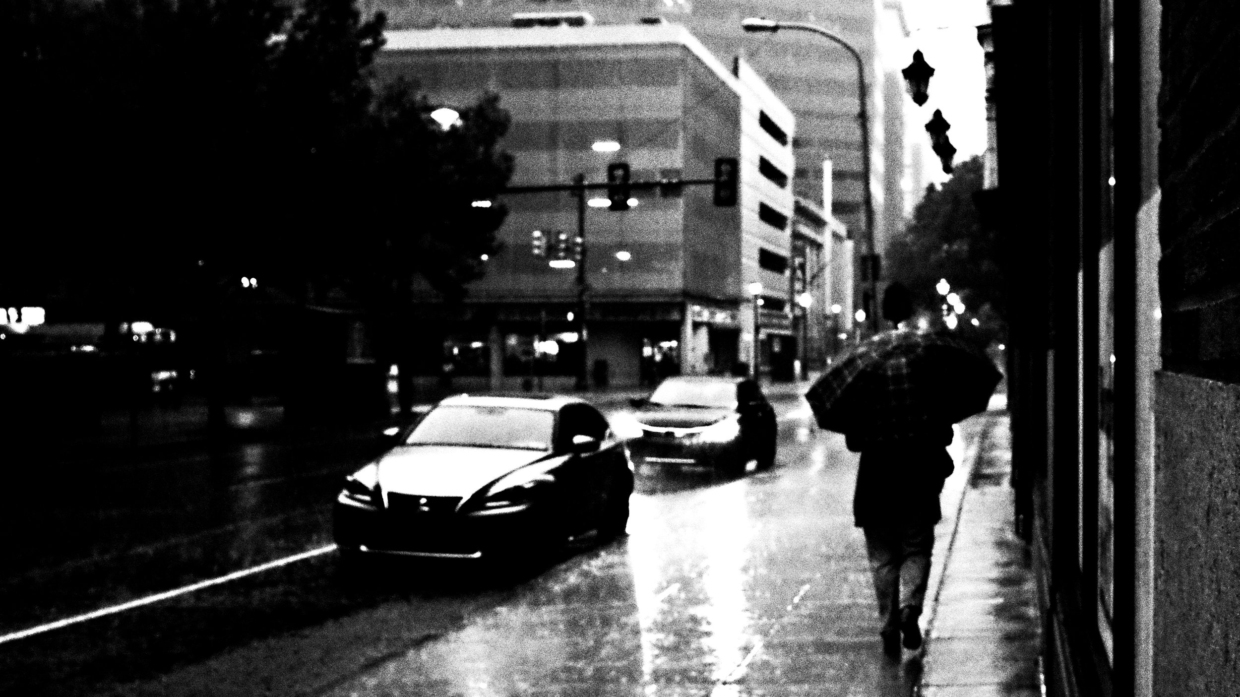 Walking Down Street in Rain JPEG B.jpg