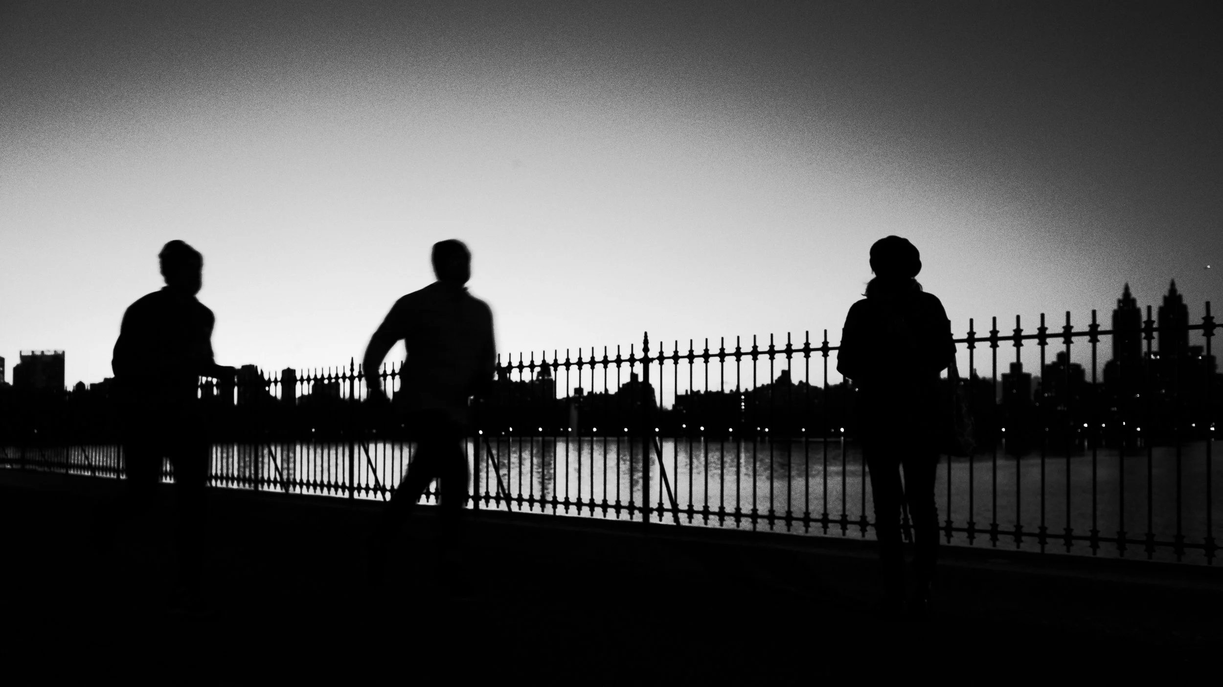 Runners at Central Park JPEG.jpg