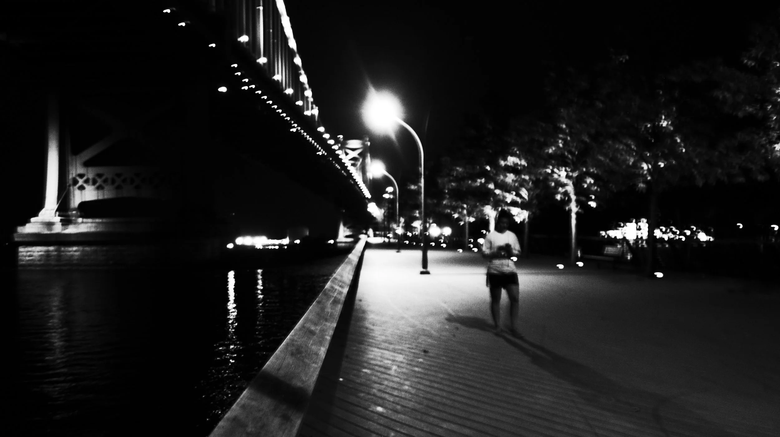 Jogger JPEG.jpg