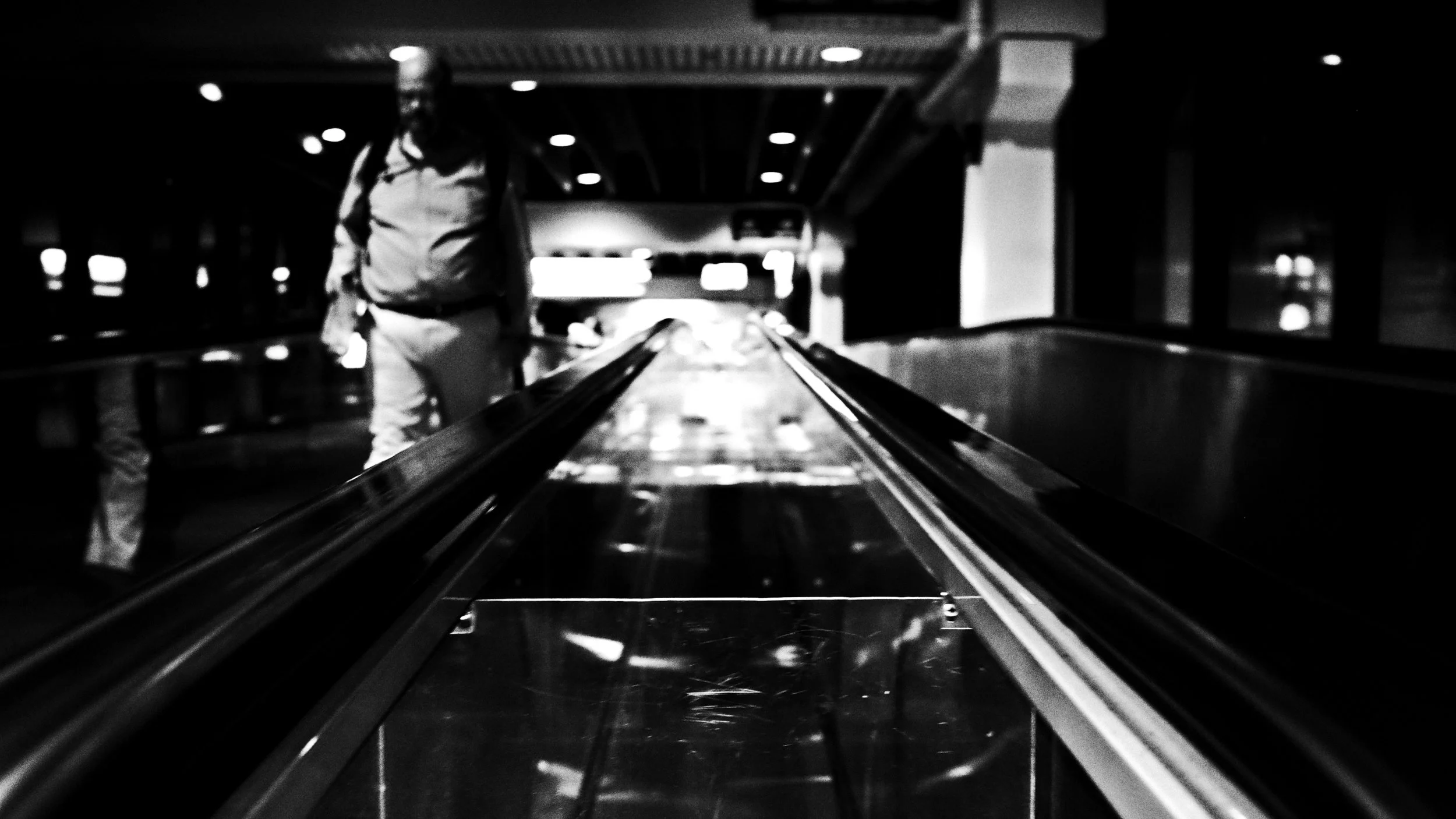 Down the Walk PHL JPEG.jpg