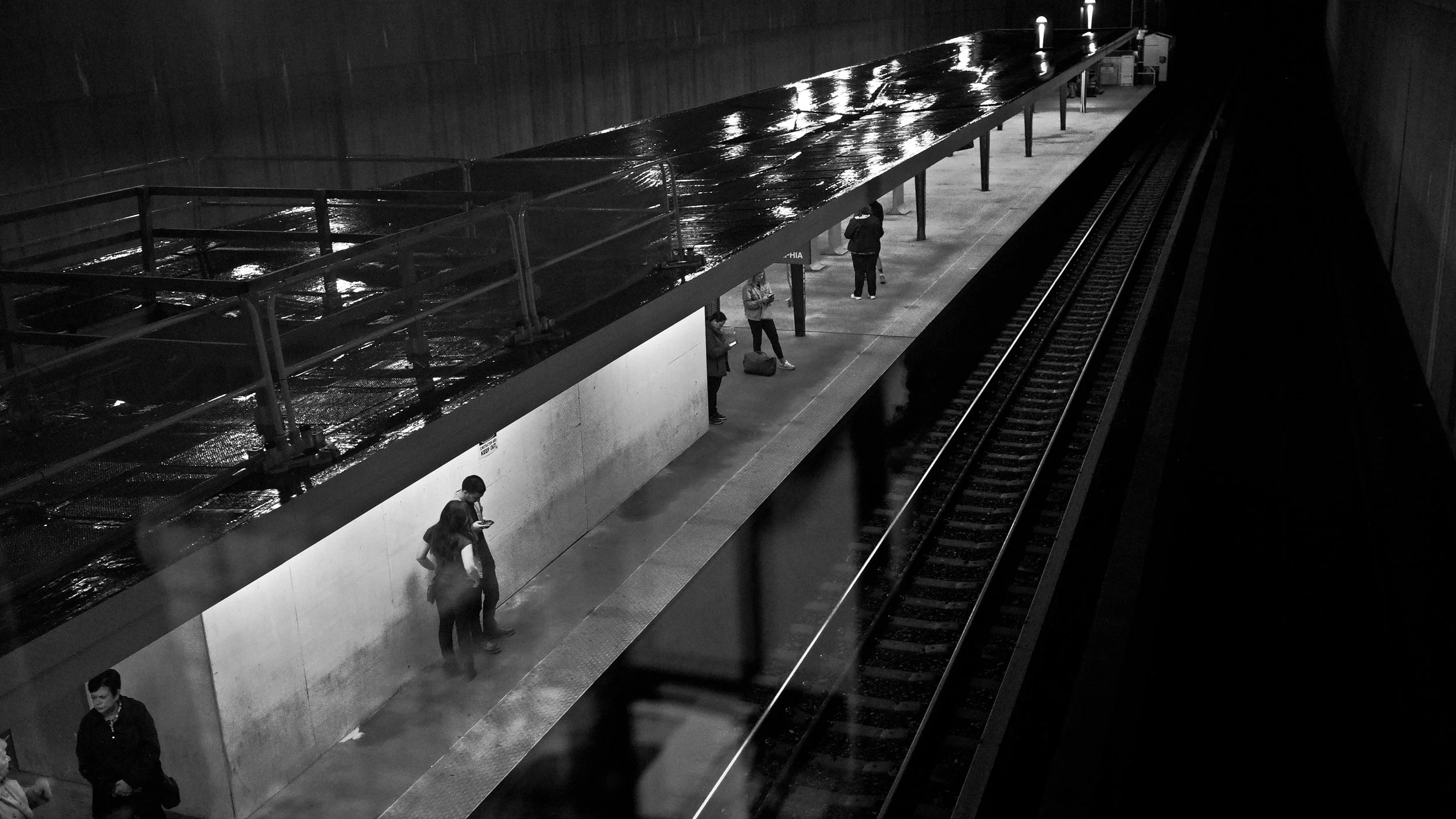 Train Line to Where...jpg