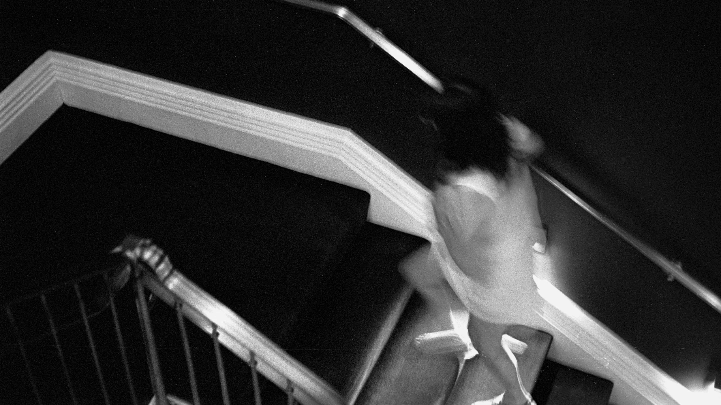 Up the Down Stairs JPEG.jpg