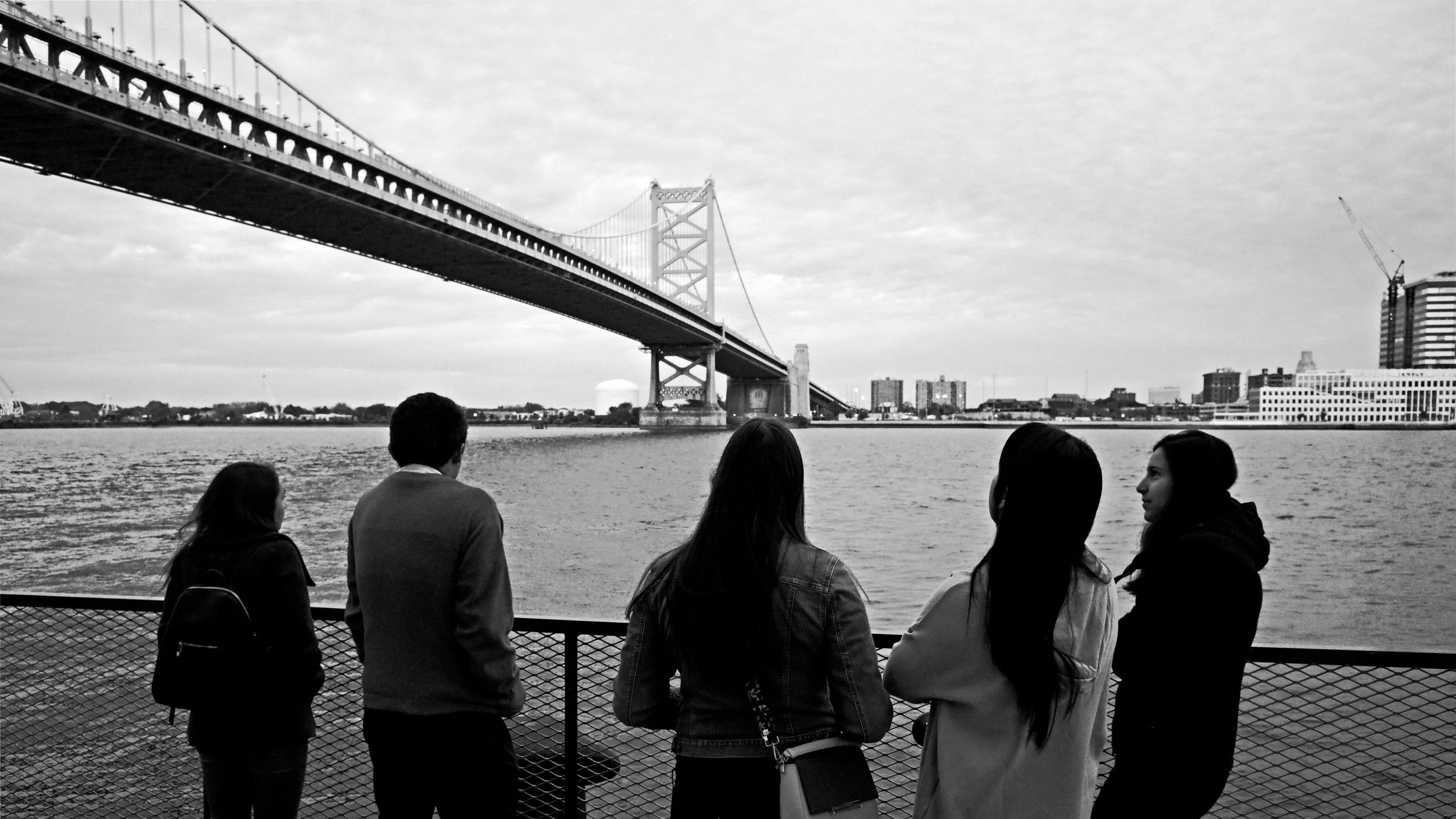 5 Against the Bridge A JPEG.jpg