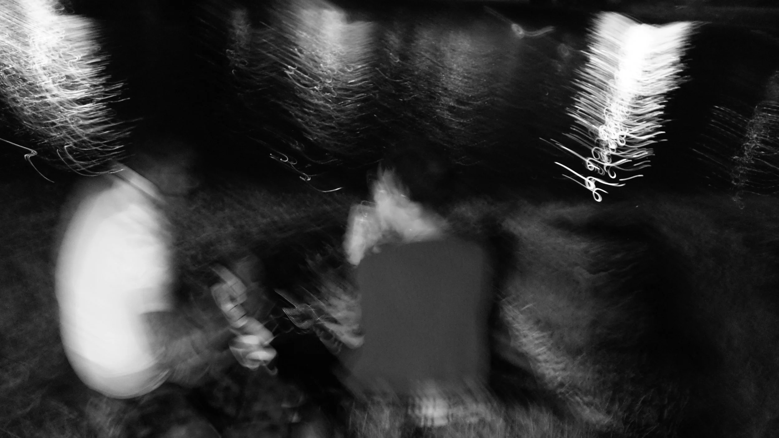 Whispers of Life  JPEG.jpg