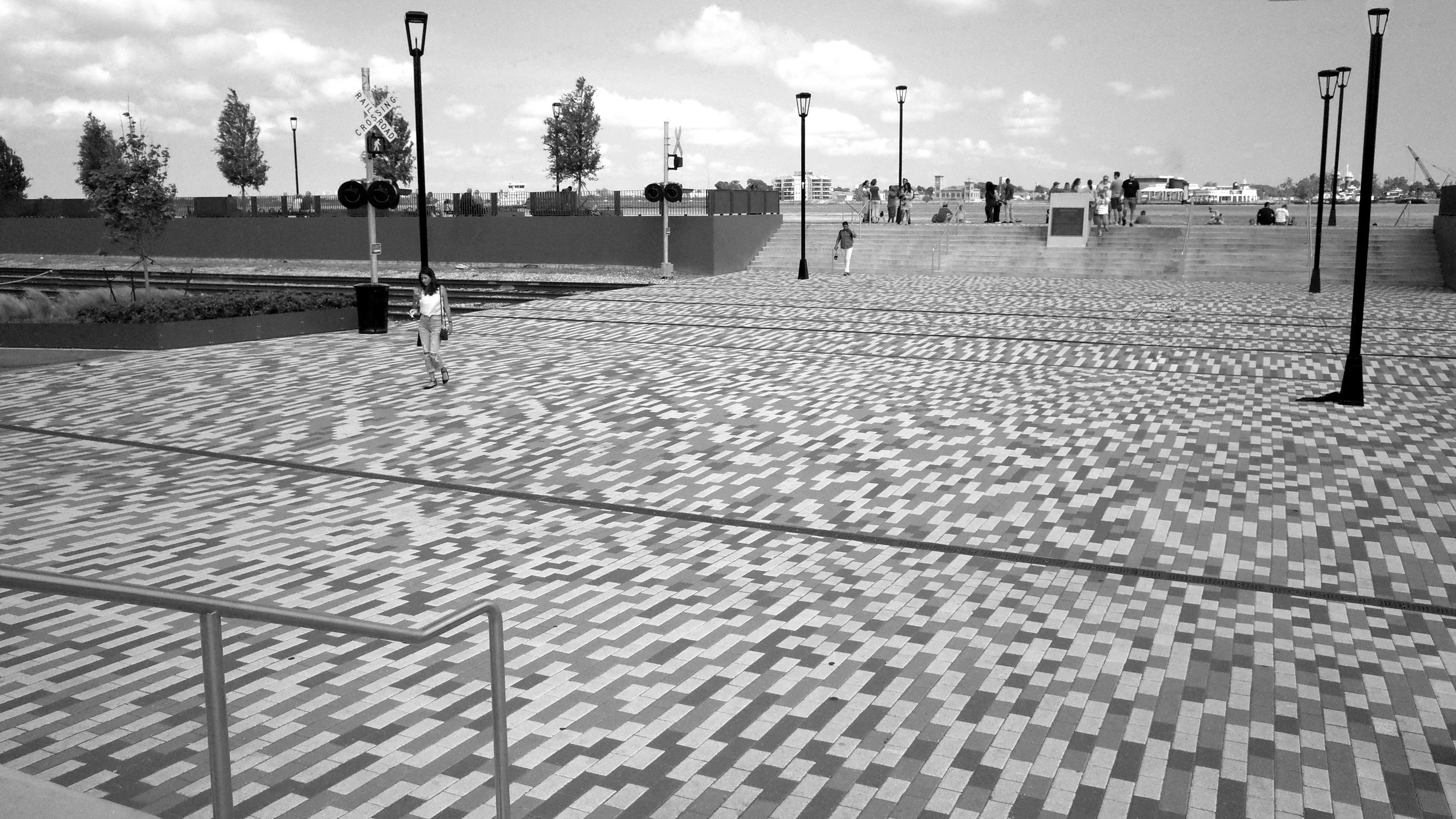 Checkered Walk  JPEG.jpg
