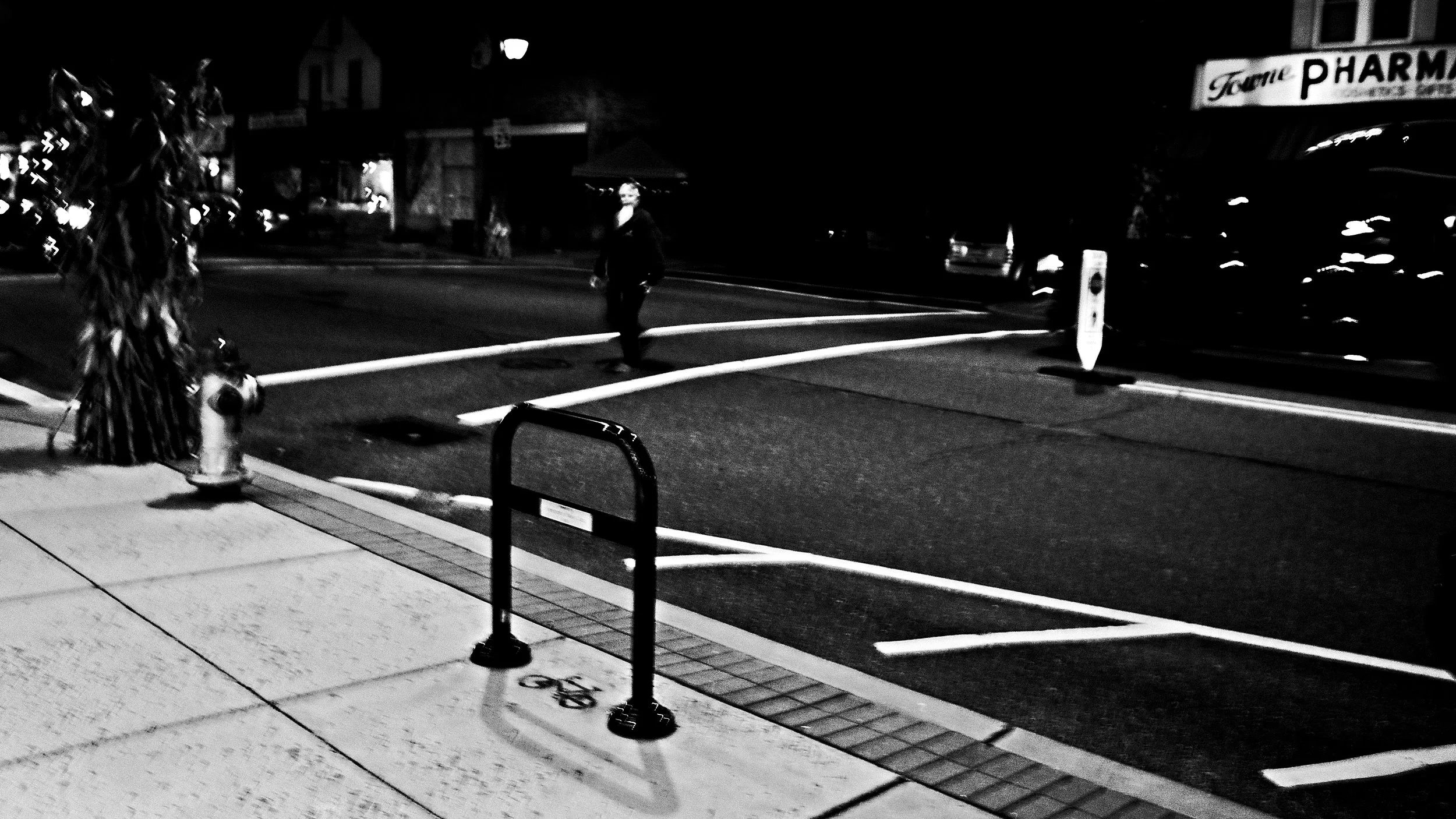 Crossing the Lines JPEG.jpg