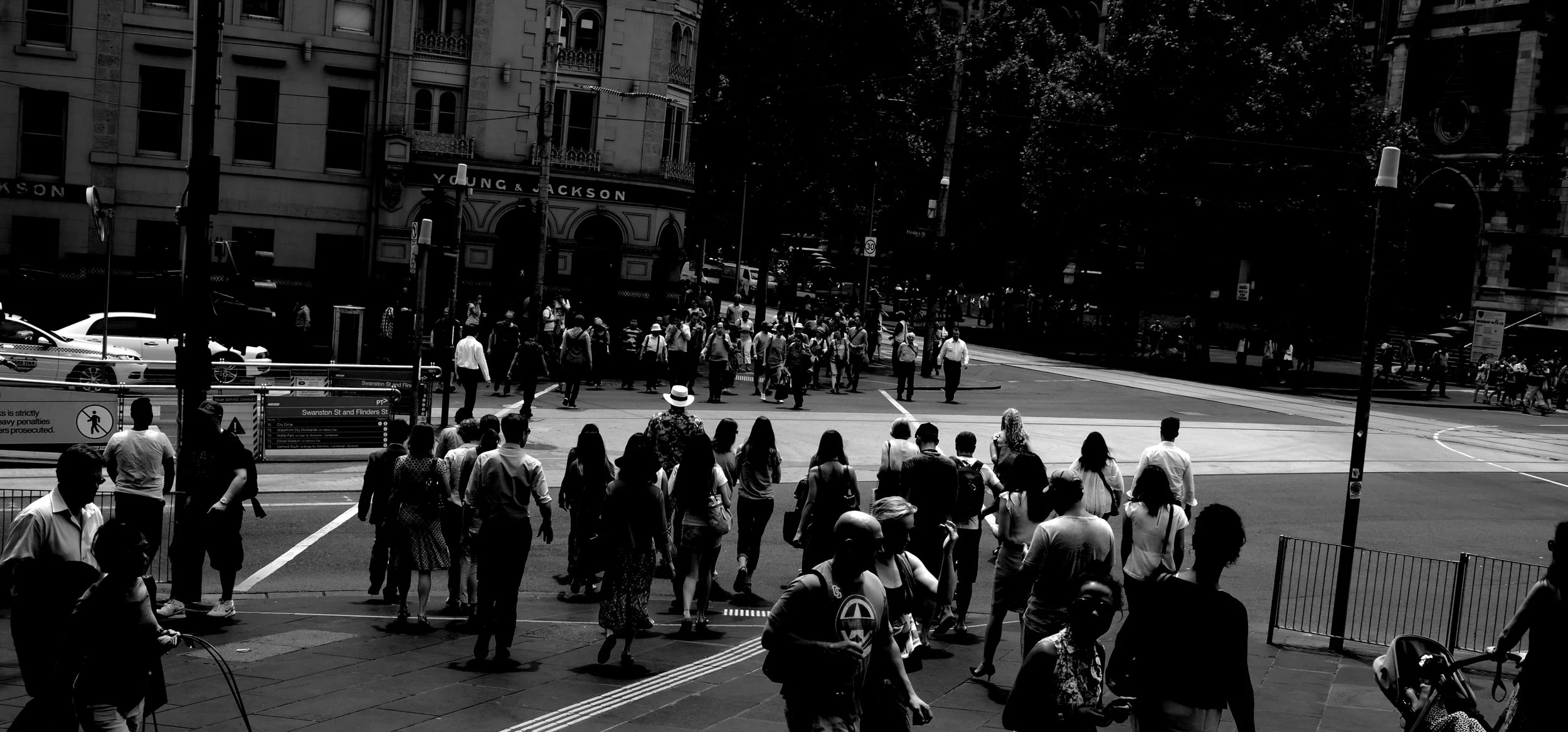 Street Walkers JPEG.jpg