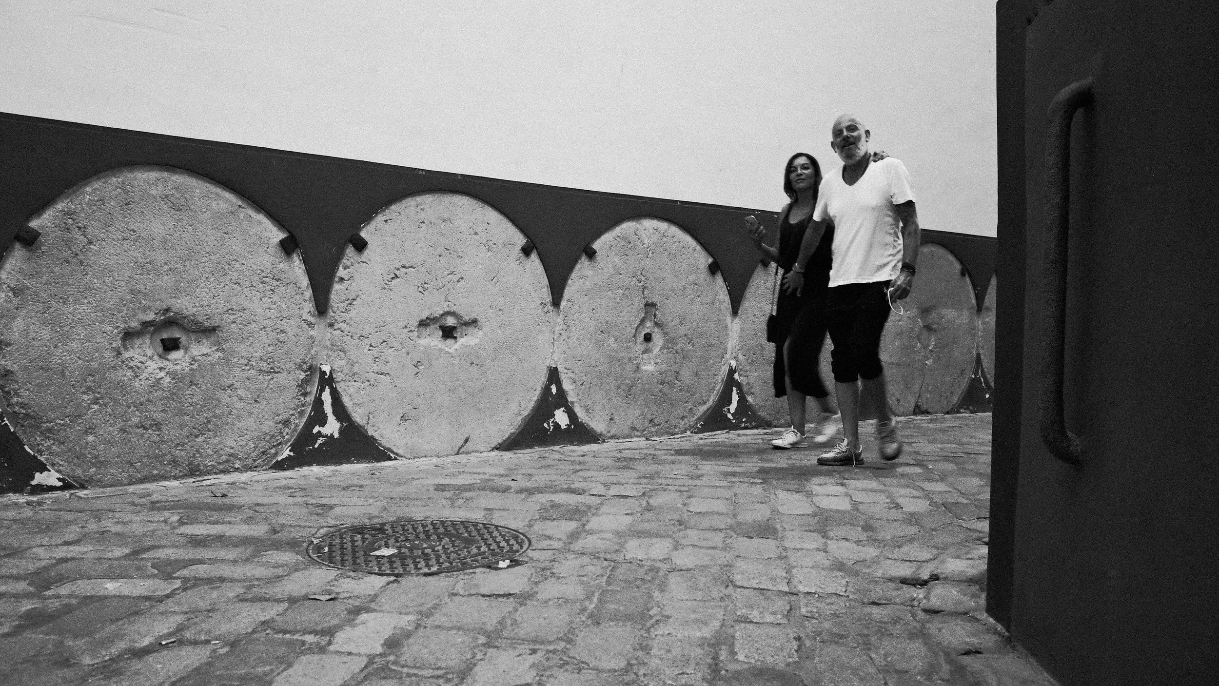 Couple Coming into Circles JPEG.jpg