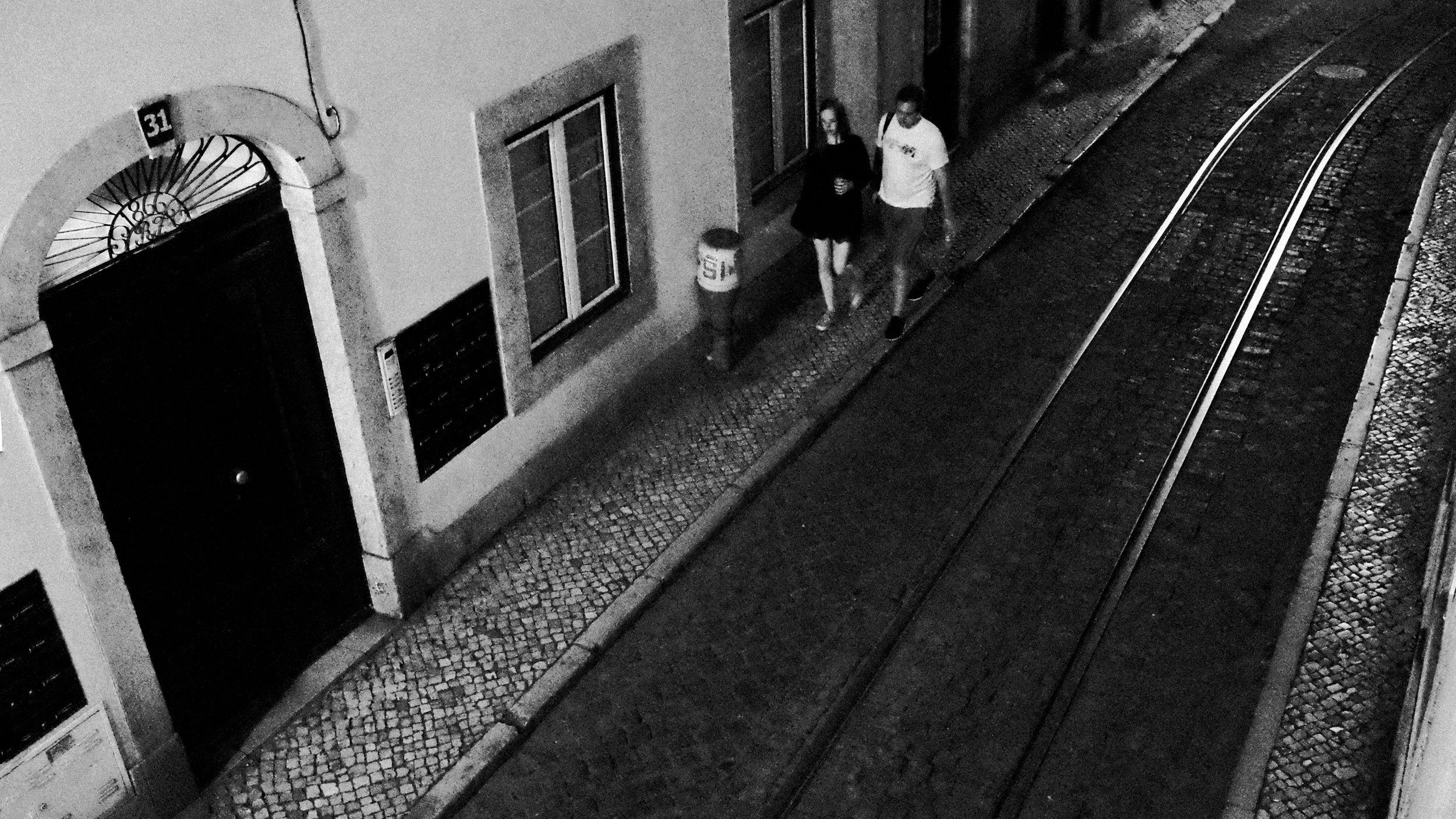 31 Escolas Gerais, Alfama District Lisboa JPEG.jpg
