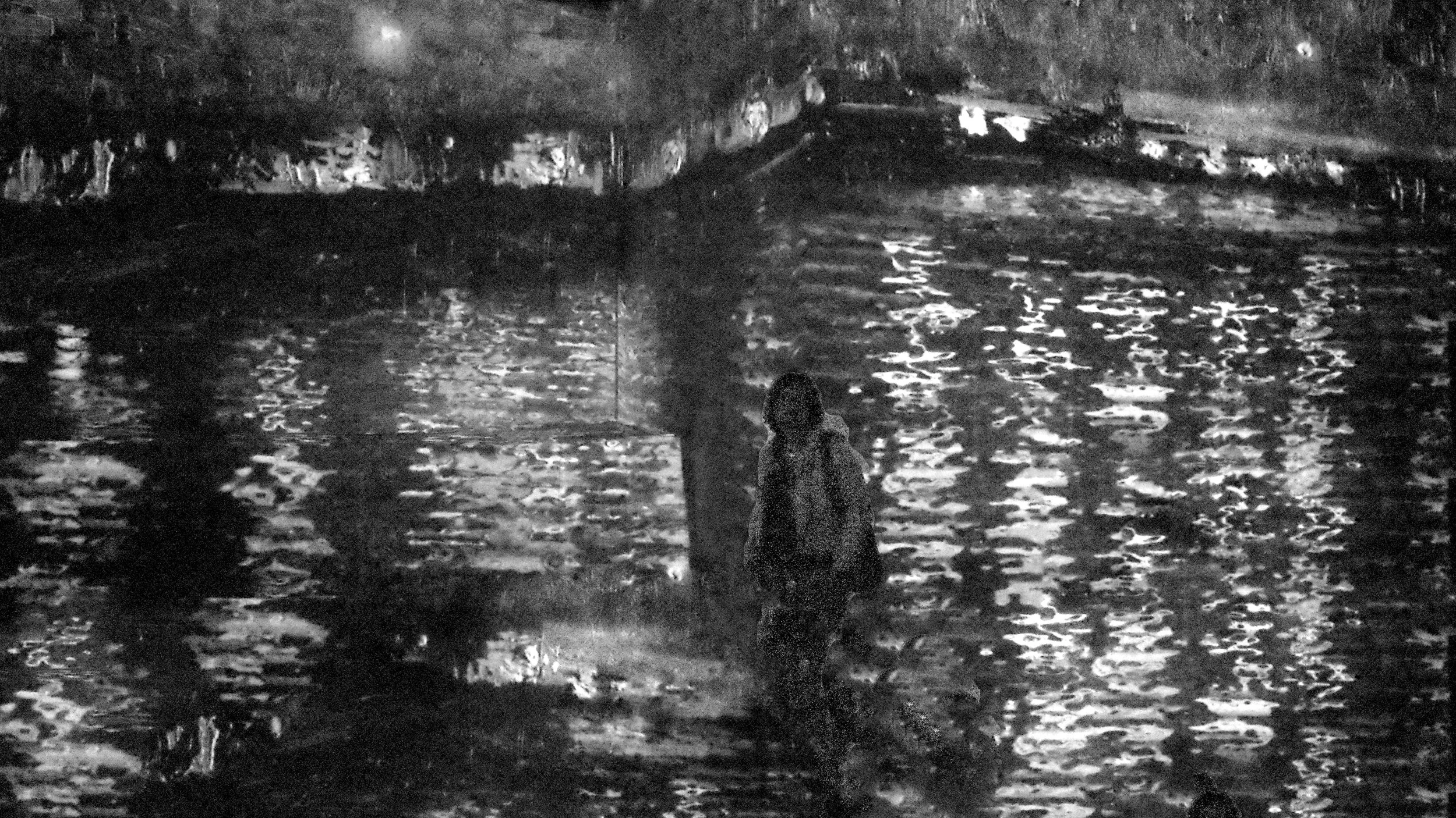 Surrounded by Ice 2 JPEG.jpg