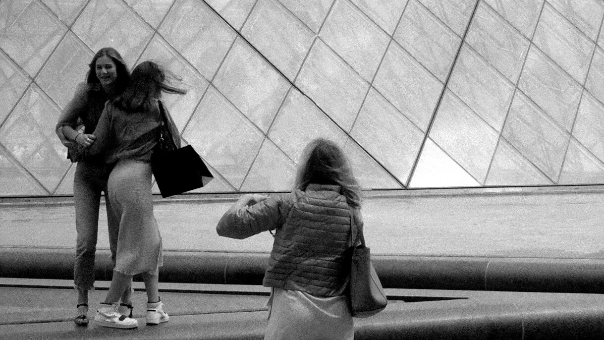 3 at The Louvre JPEG.jpg