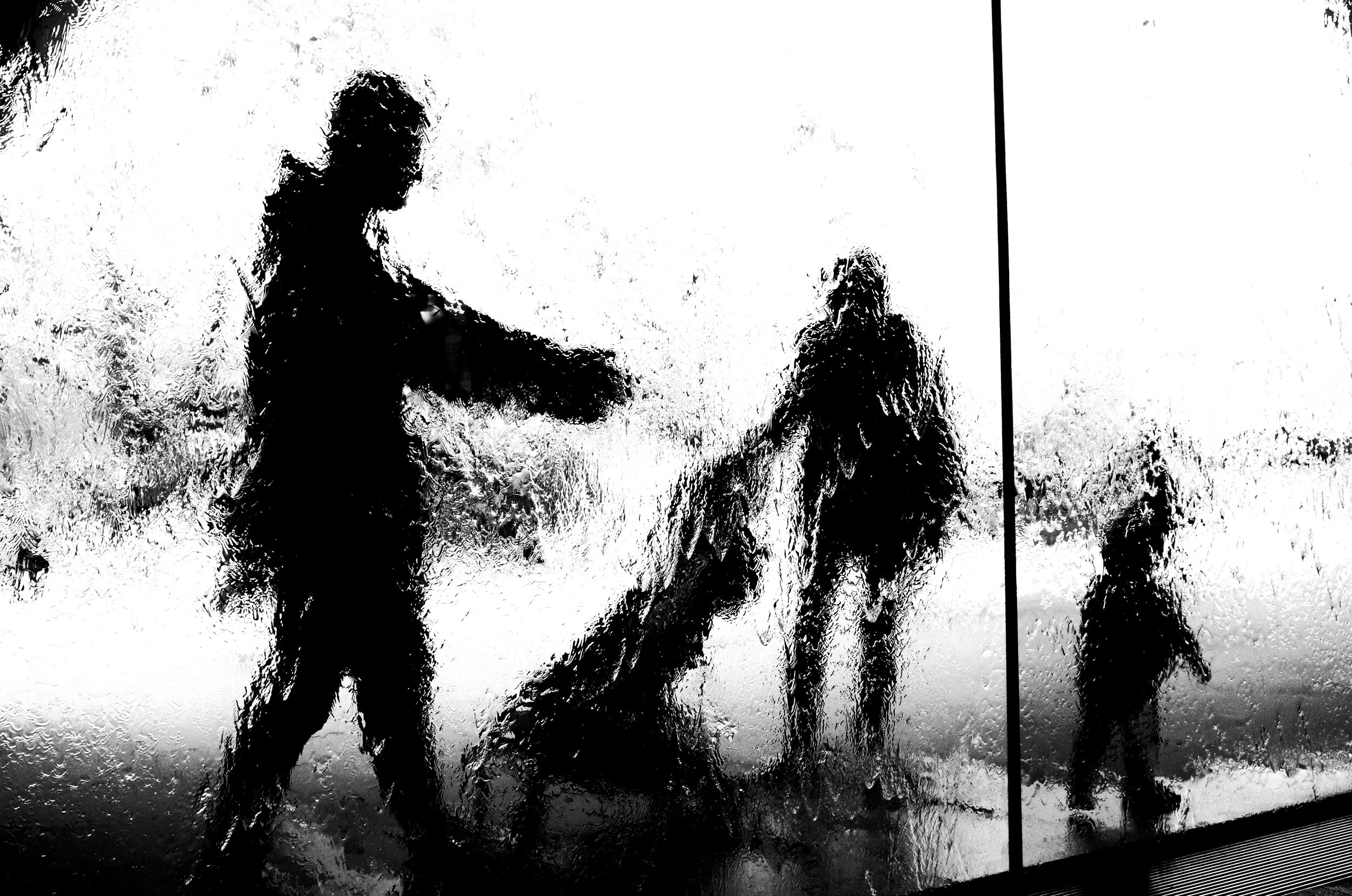 Behind Watered Walls JPEG.jpg