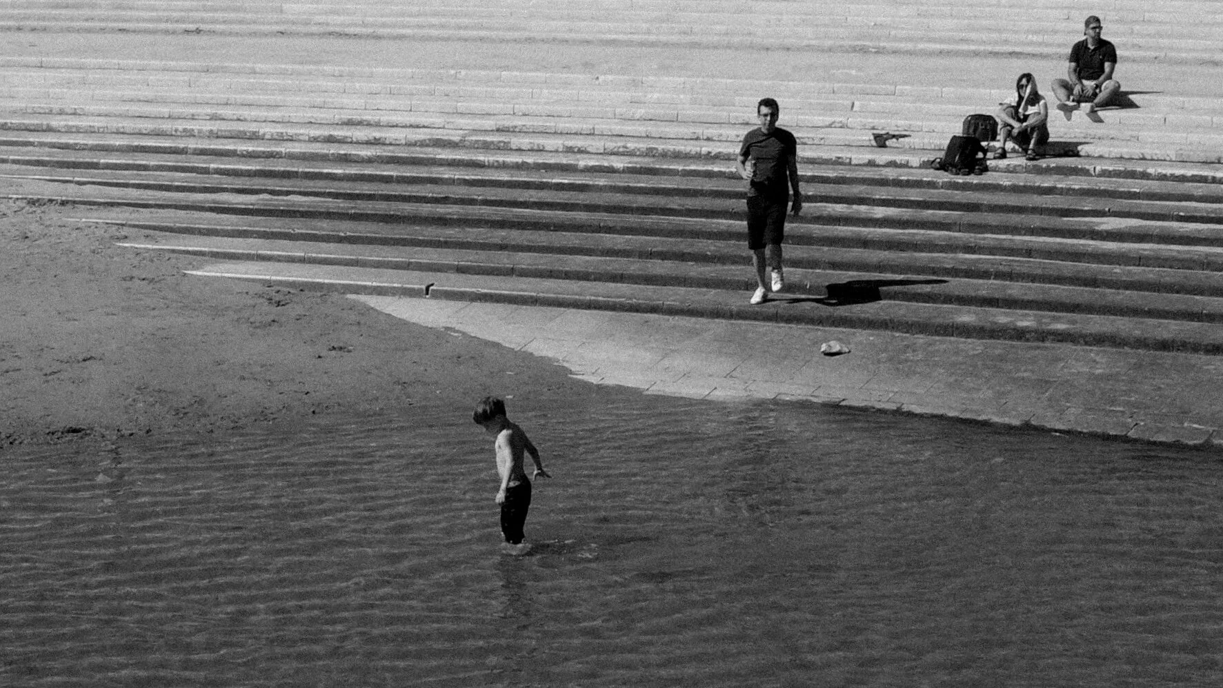 Taking The Steps to Water JPEG b.jpg