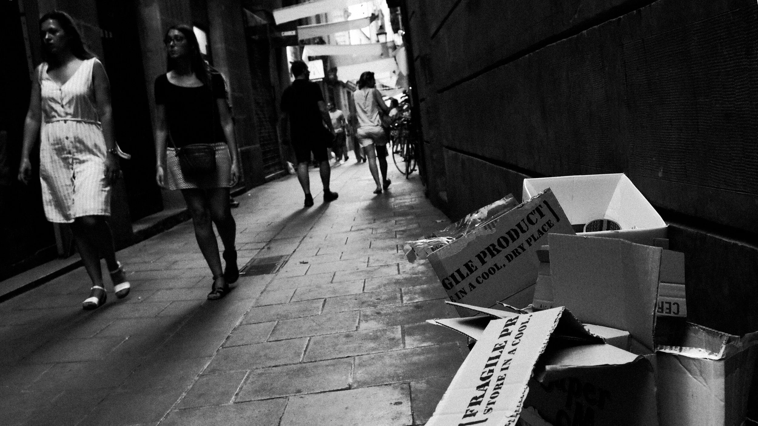 Boxes and Ladies JPEG2.jpg