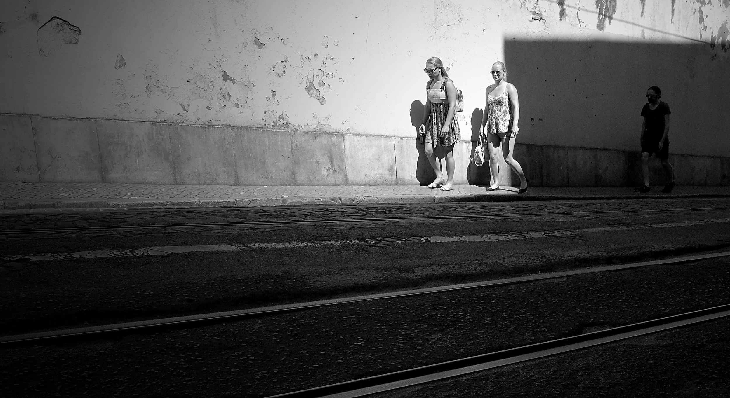 Emerging from the Shadow JPEG.jpg