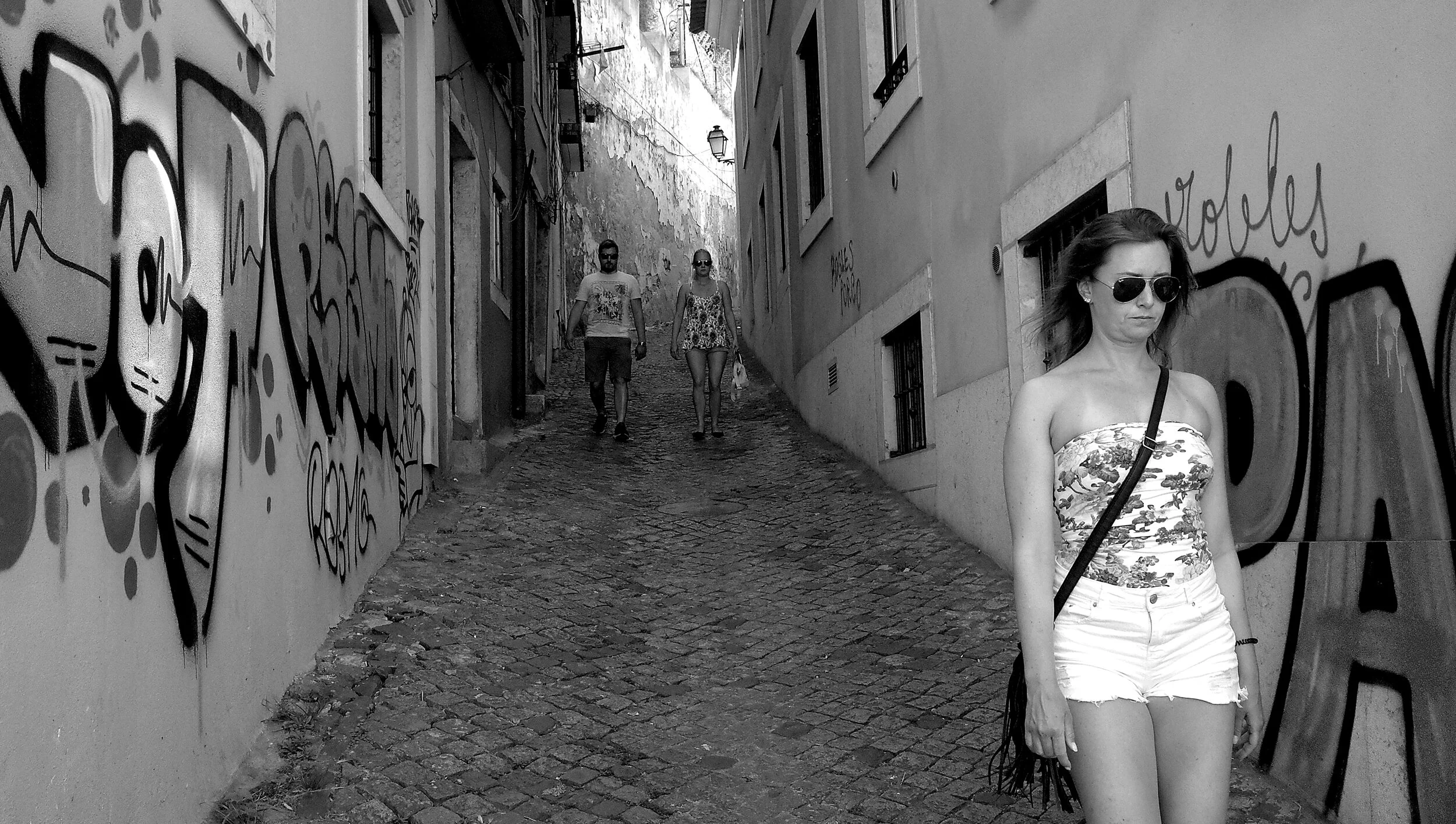 Down Grafitti Alley TIFF ed.jpg