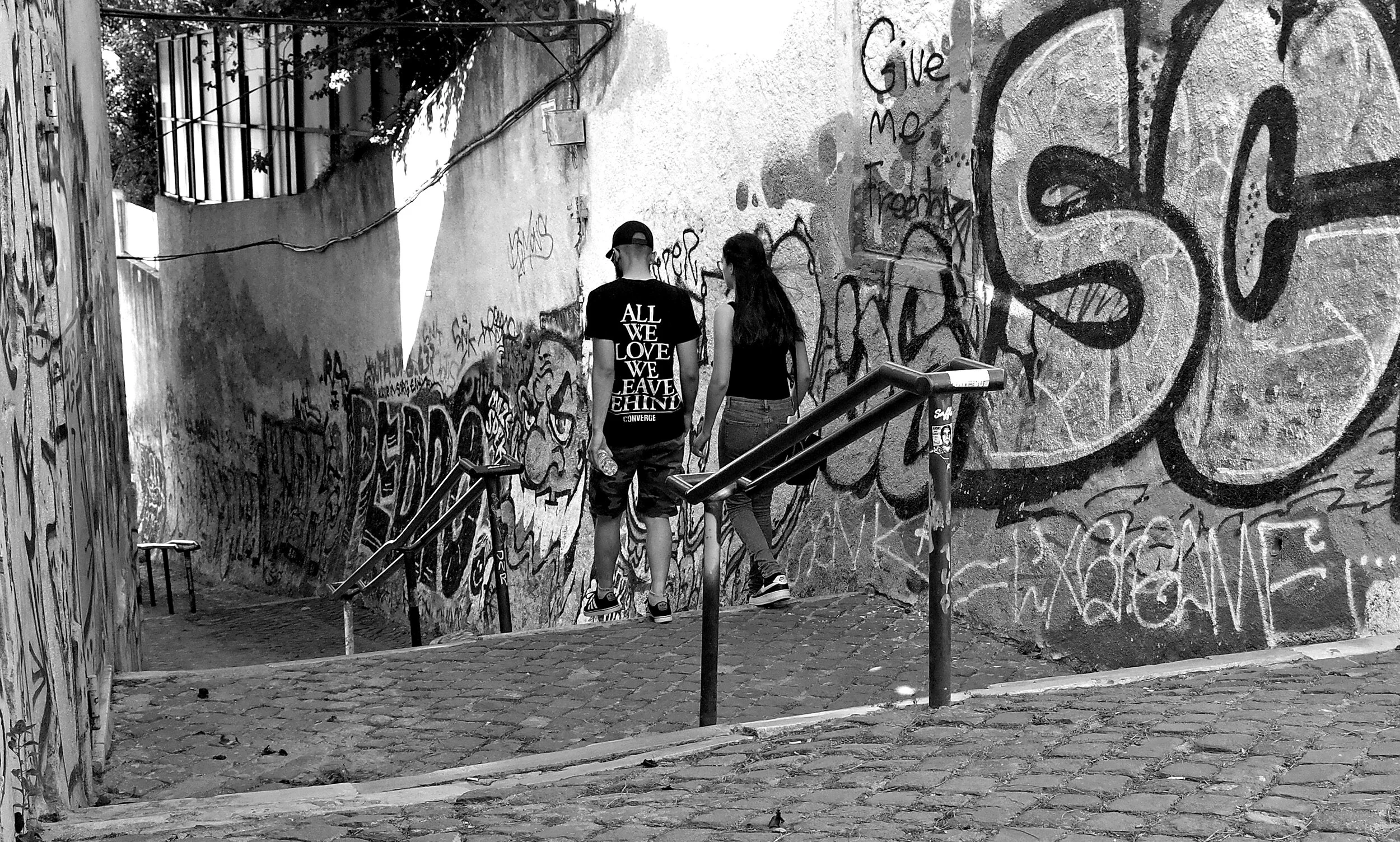 Leave Love Behind JPEG.jpg