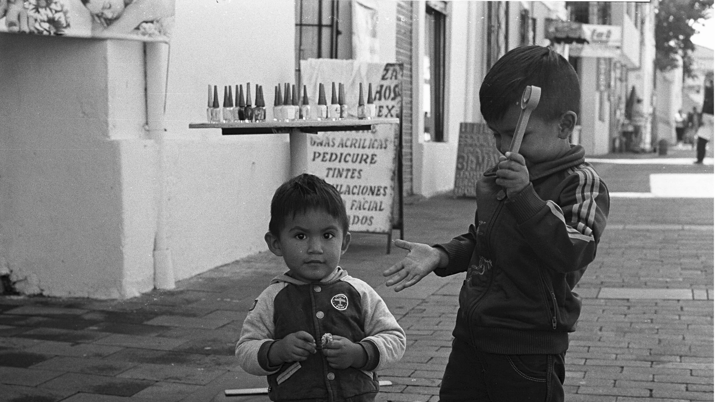 Cute boys JPEG 2020.jpg