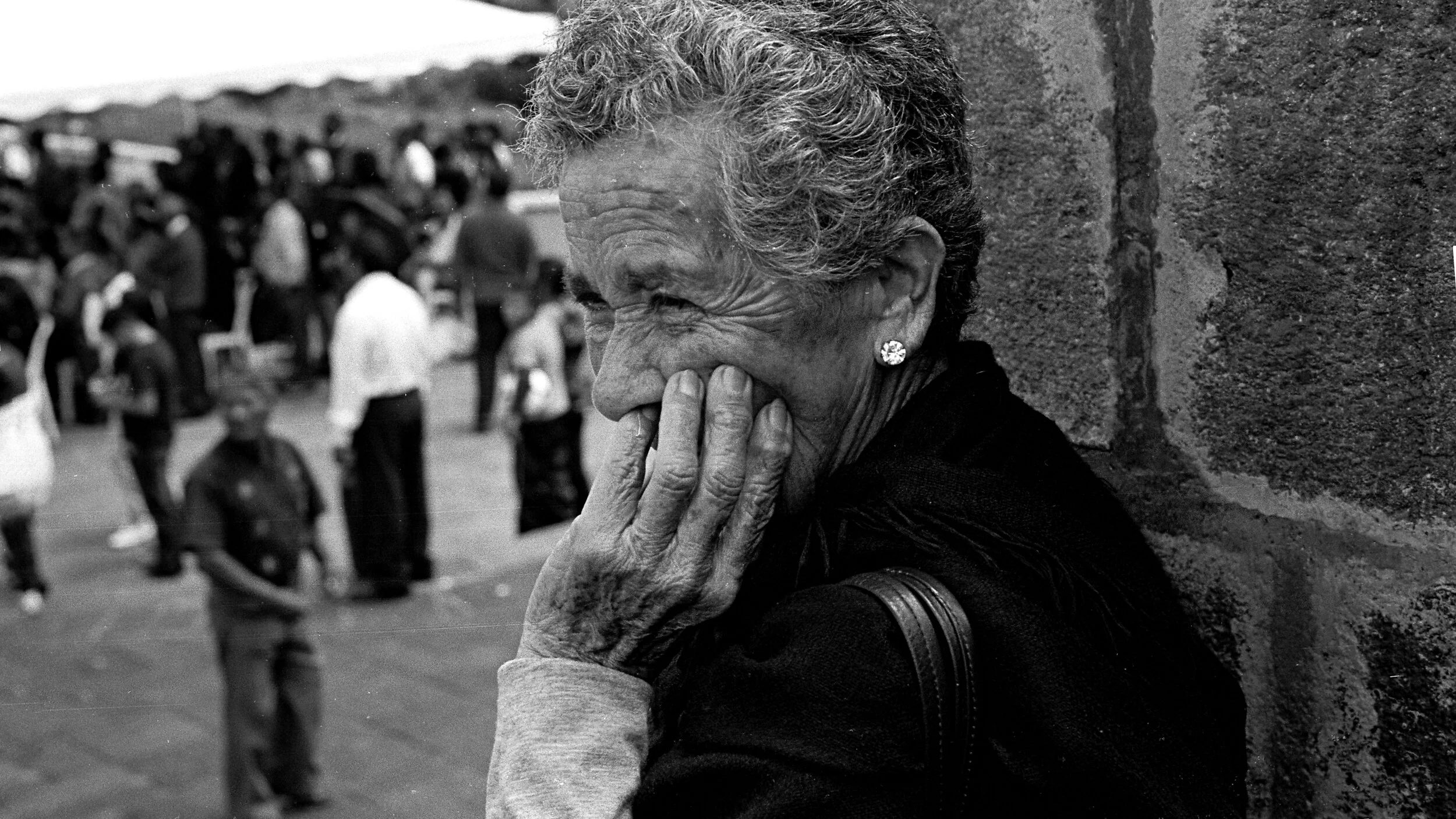 Pondering Life JPEG 2020.jpg